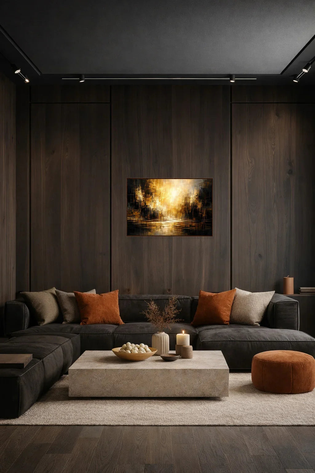 {{ product.title }} minimalist wall art neutral home decor modern wall decor