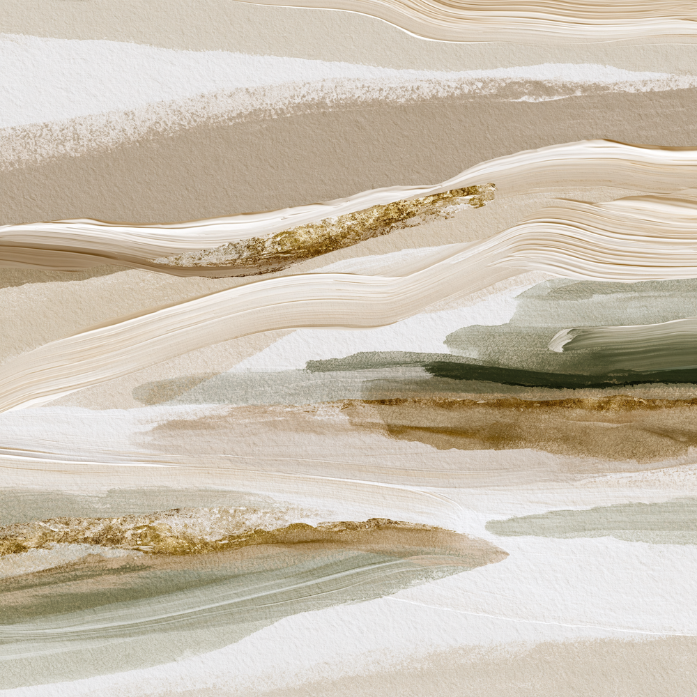 sage-and-sand-organic-landscape-canvas-wall-art.png