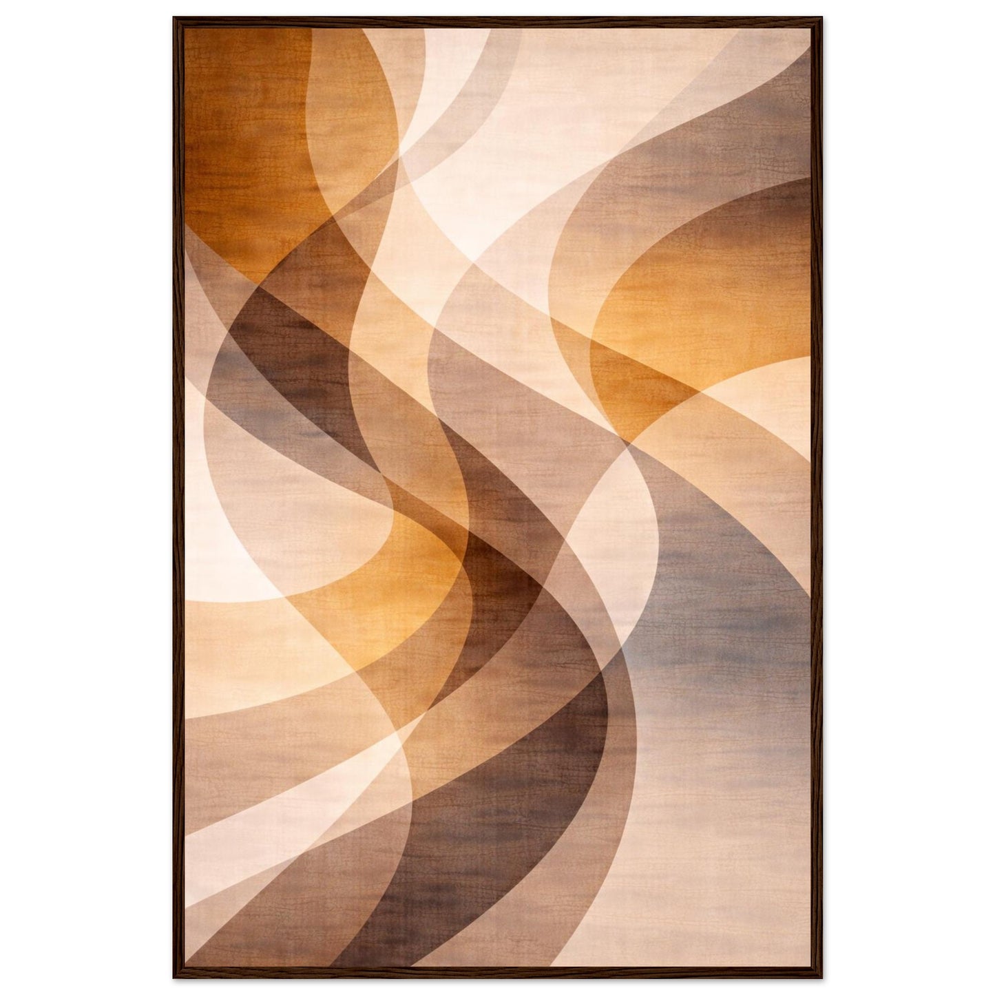 {{ product.title }} minimalist wall art neutral home decor modern wall decor