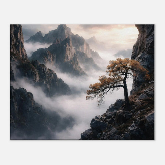 {{ product.title }} minimalist wall art neutral home decor modern wall decor