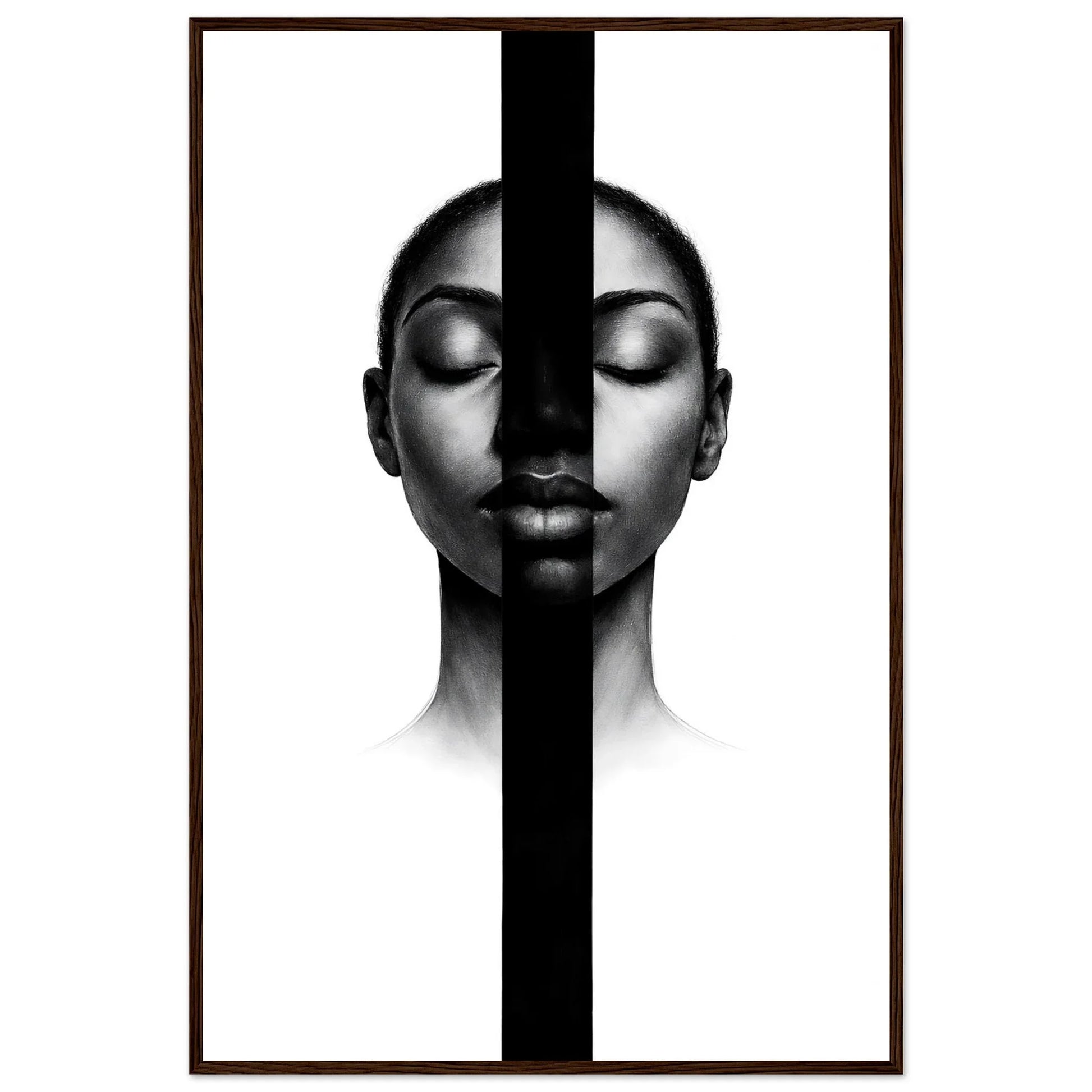 {{ product.title }} minimalist wall art neutral home decor modern wall decor