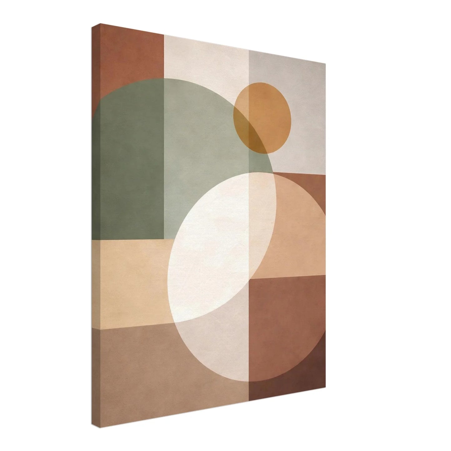 {{ product.title }} minimalist wall art neutral home decor modern wall decor
