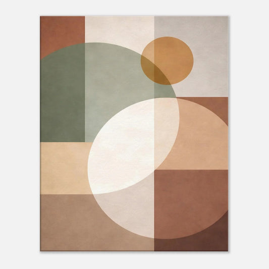 {{ product.title }} minimalist wall art neutral home decor modern wall decor