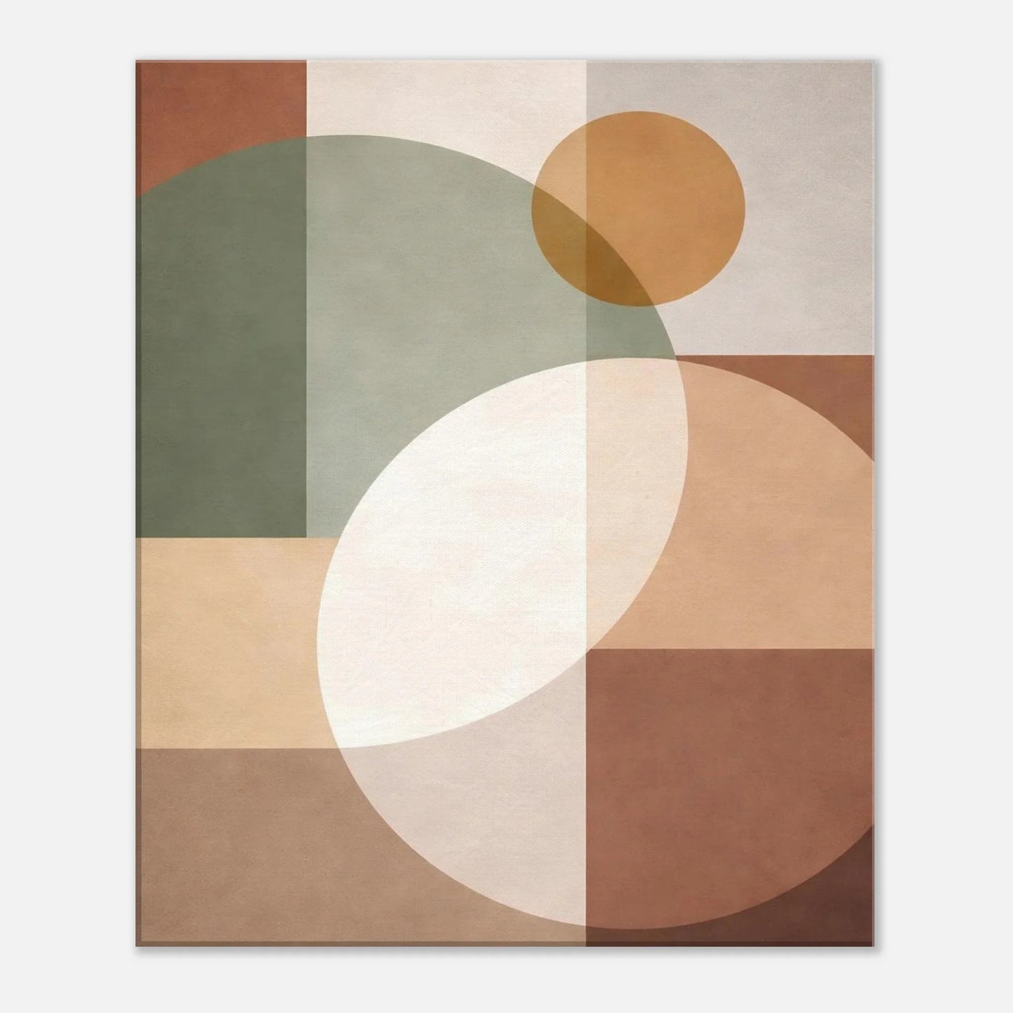 {{ product.title }} minimalist wall art neutral home decor modern wall decor