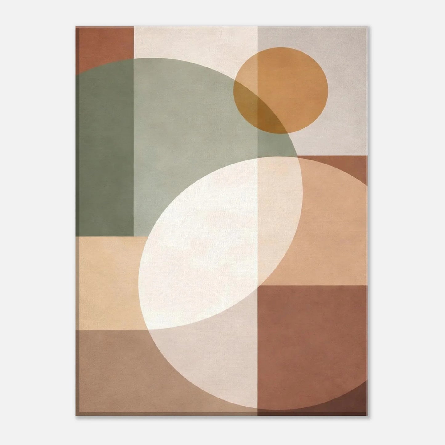 {{ product.title }} minimalist wall art neutral home decor modern wall decor