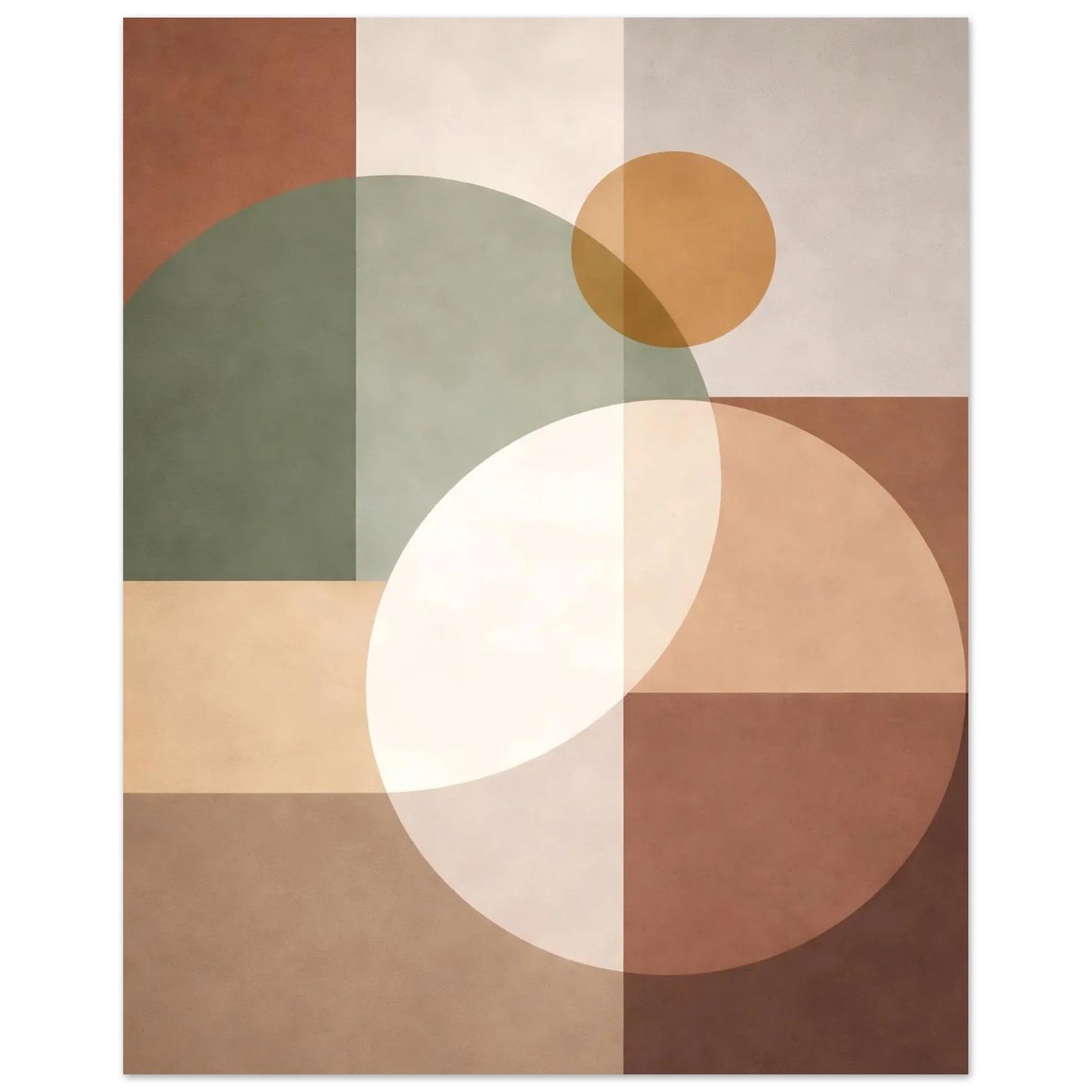 {{ product.title }} minimalist wall art neutral home decor modern wall decor