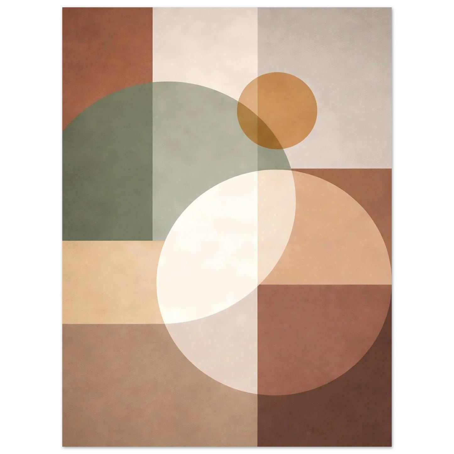 {{ product.title }} minimalist wall art neutral home decor modern wall decor