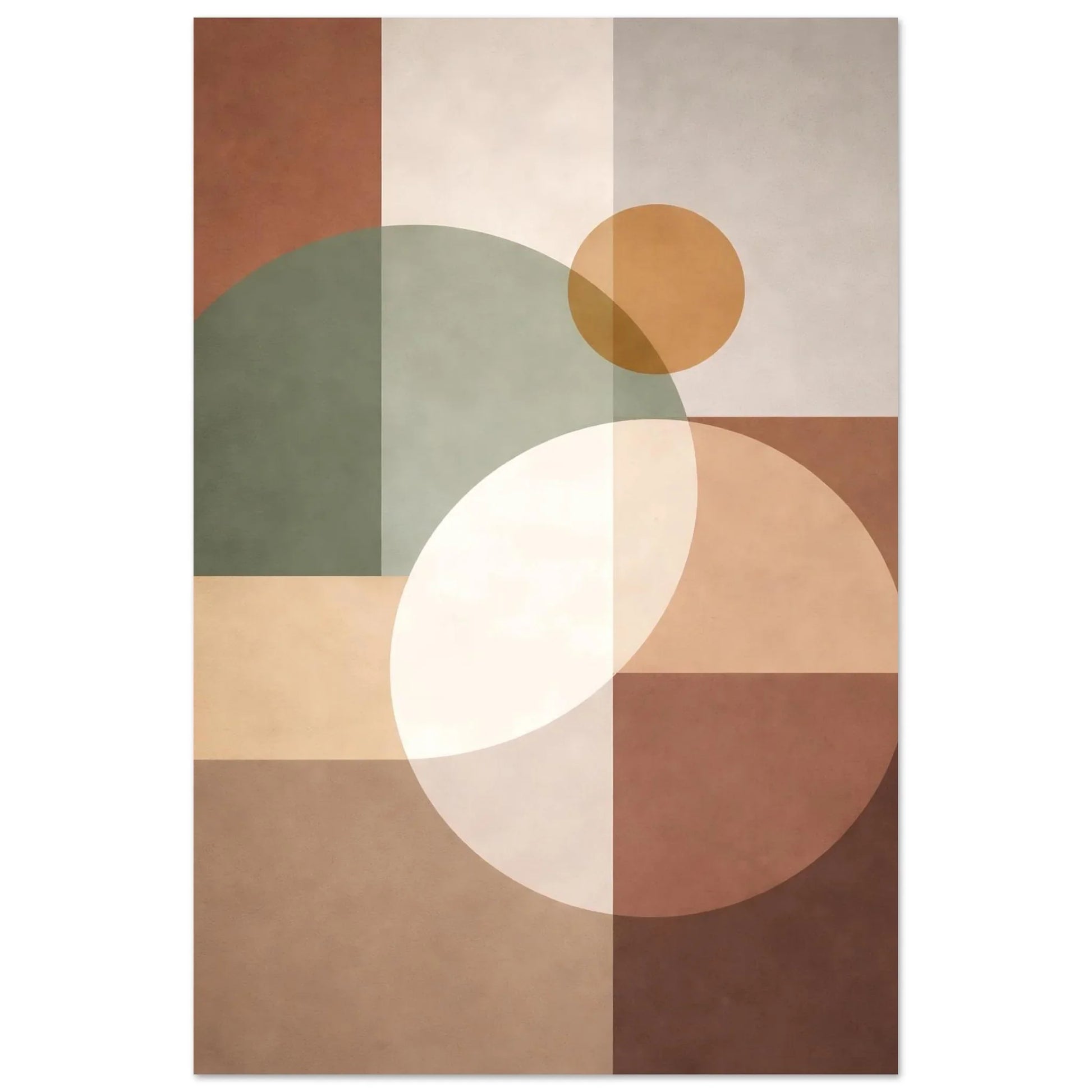{{ product.title }} minimalist wall art neutral home decor modern wall decor