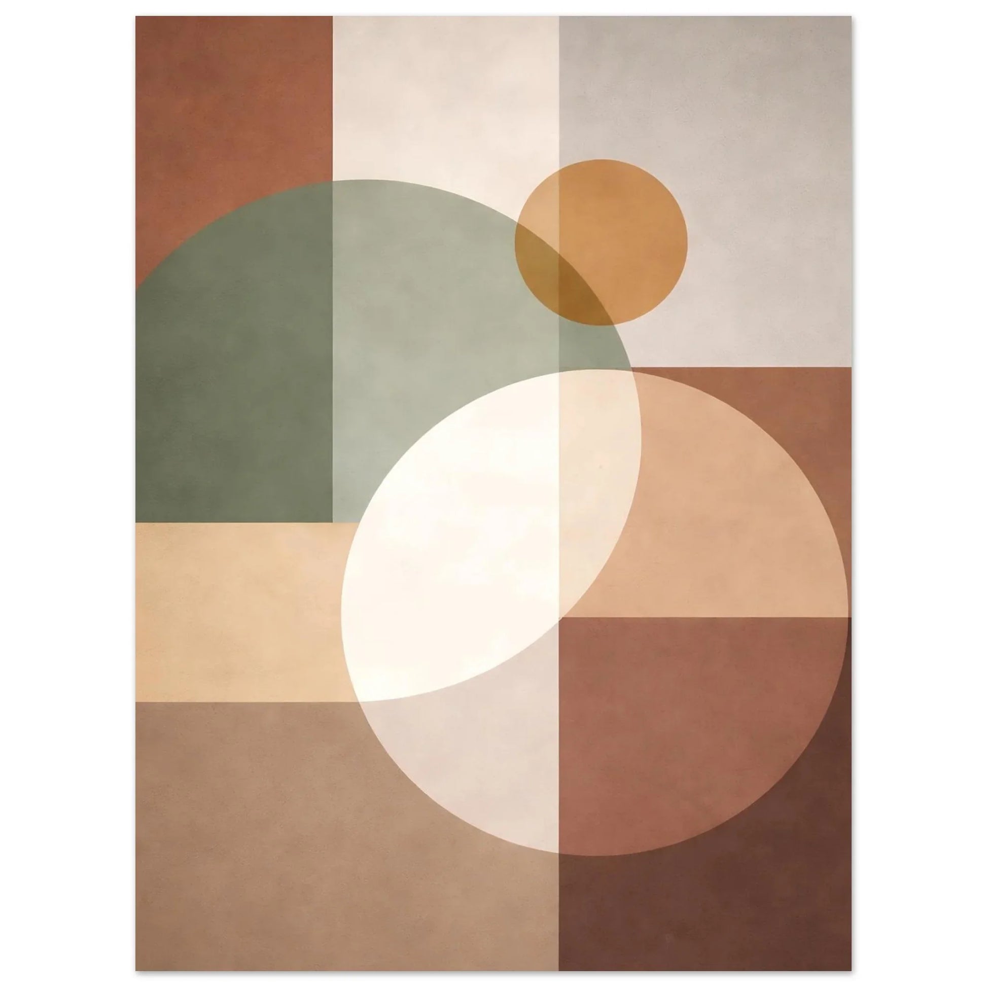 {{ product.title }} minimalist wall art neutral home decor modern wall decor