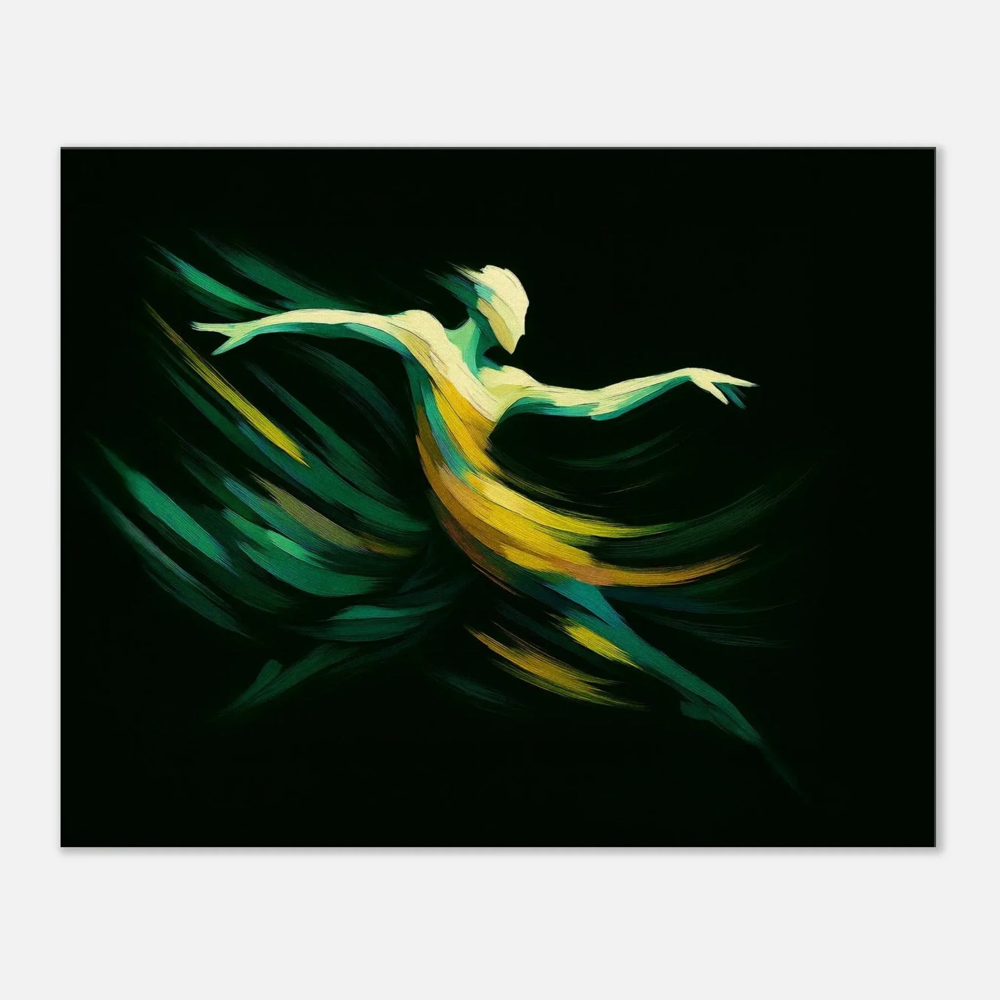{{ product.title }} minimalist wall art neutral home decor modern wall decor