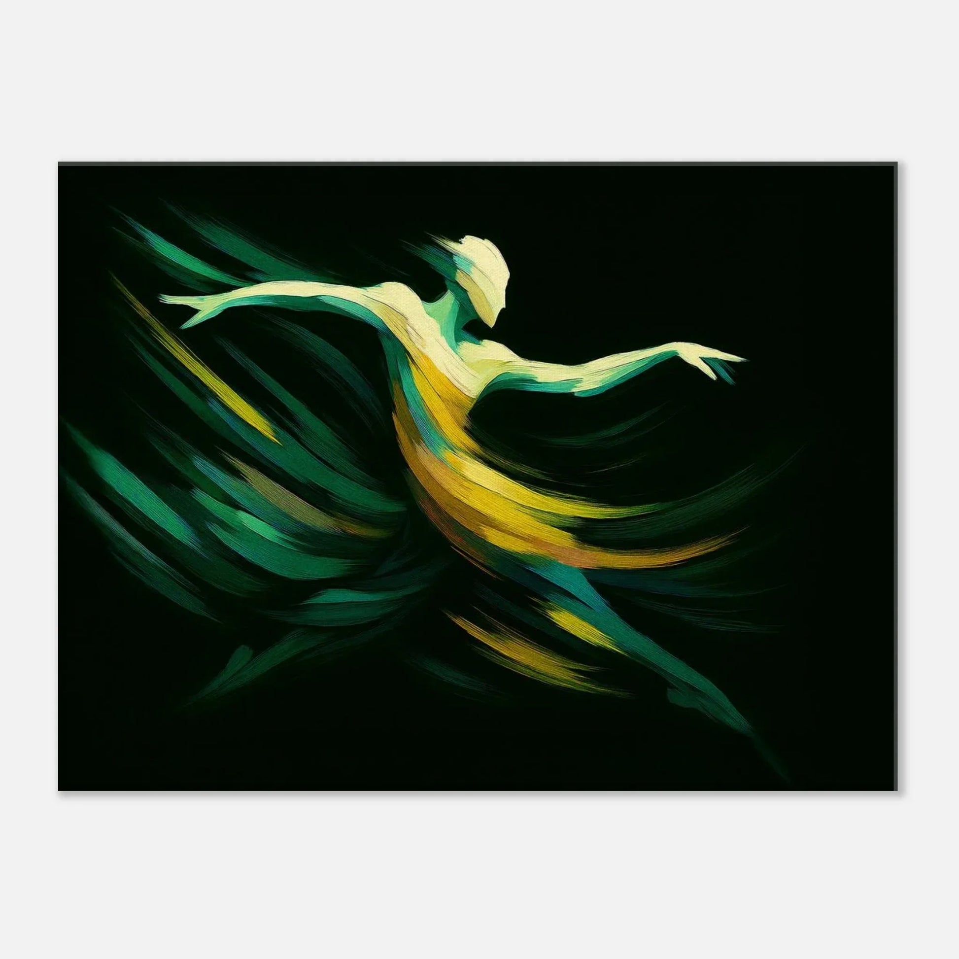 {{ product.title }} minimalist wall art neutral home decor modern wall decor