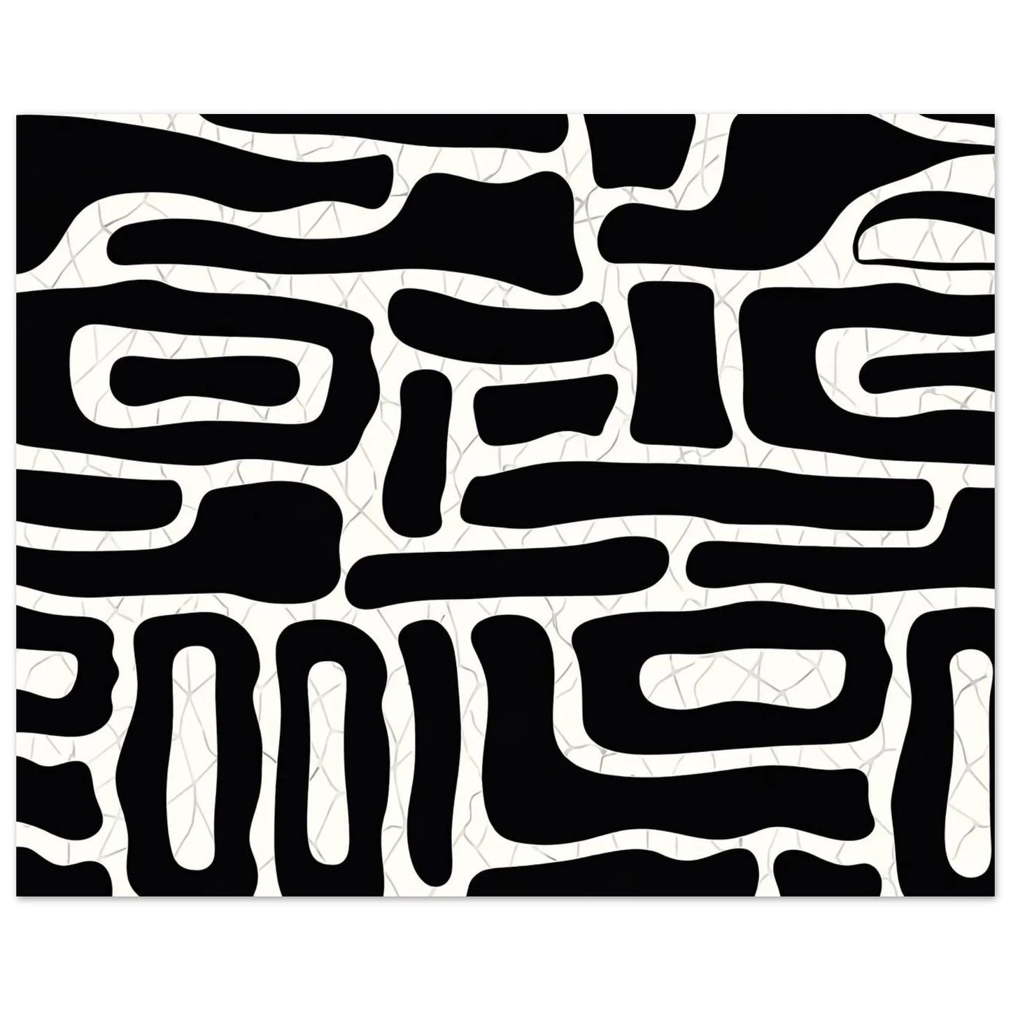 {{ product.title }} minimalist wall art neutral home decor modern wall decor