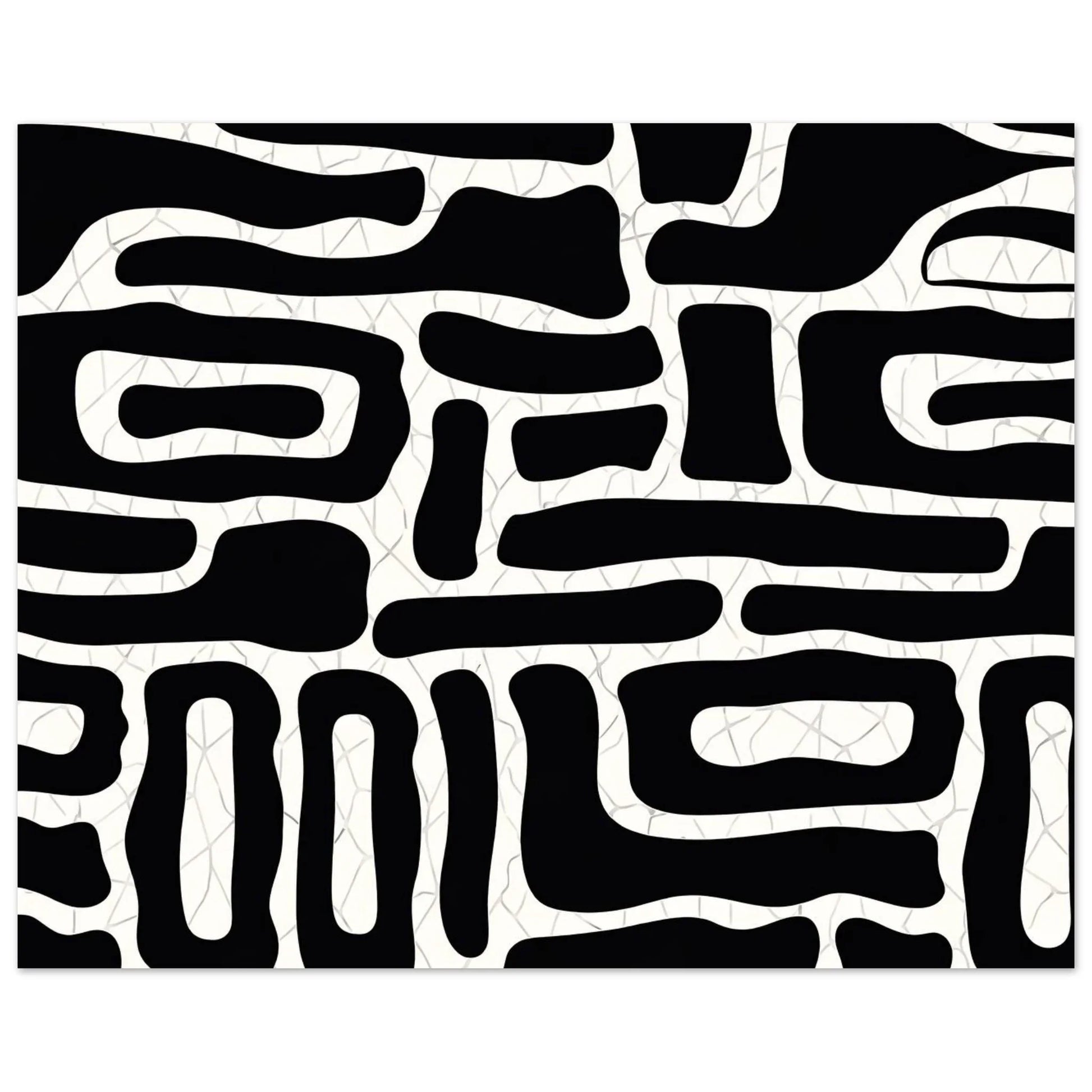 {{ product.title }} minimalist wall art neutral home decor modern wall decor