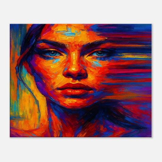 {{ product.title }} minimalist wall art neutral home decor modern wall decor