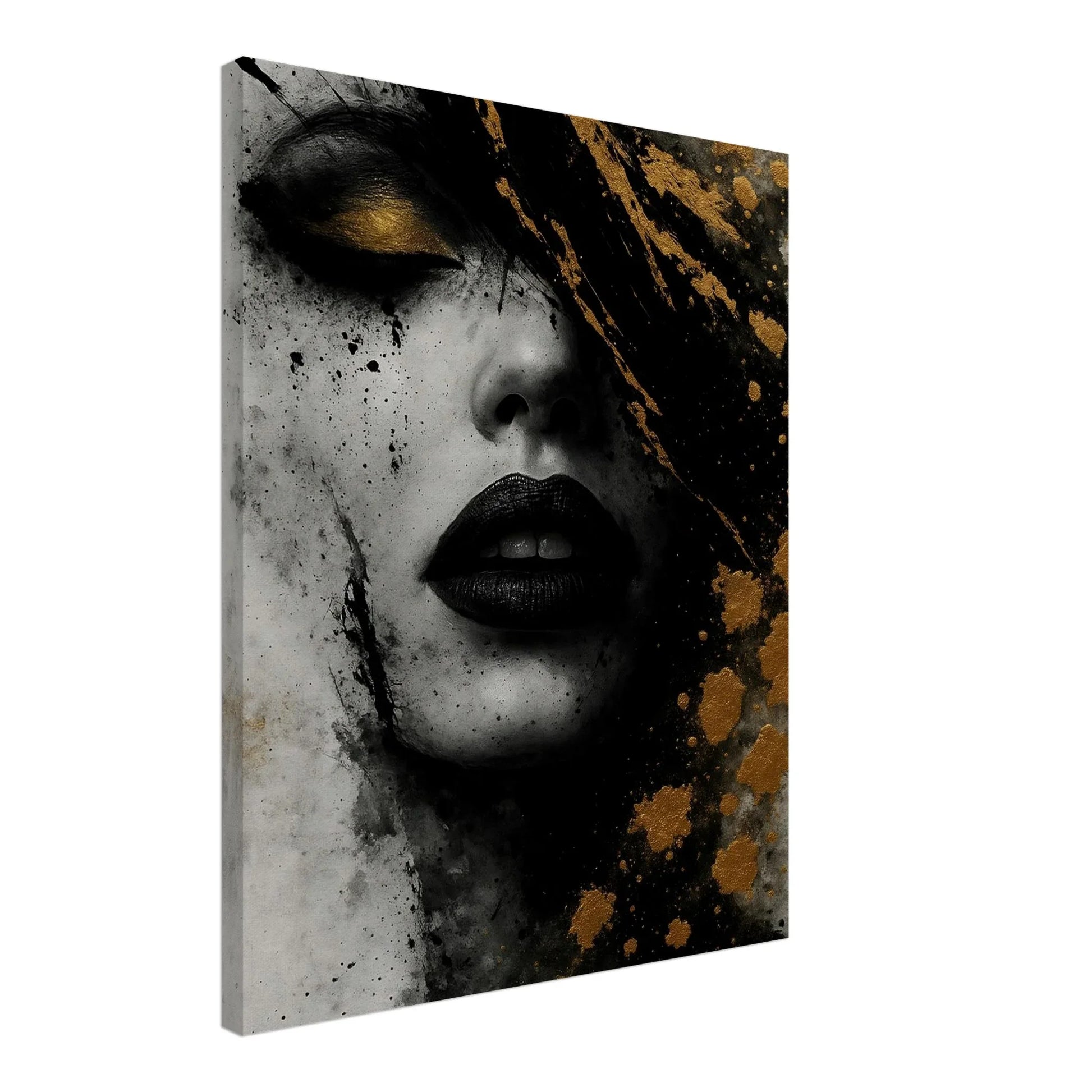 {{ product.title }} minimalist wall art neutral home decor modern wall decor