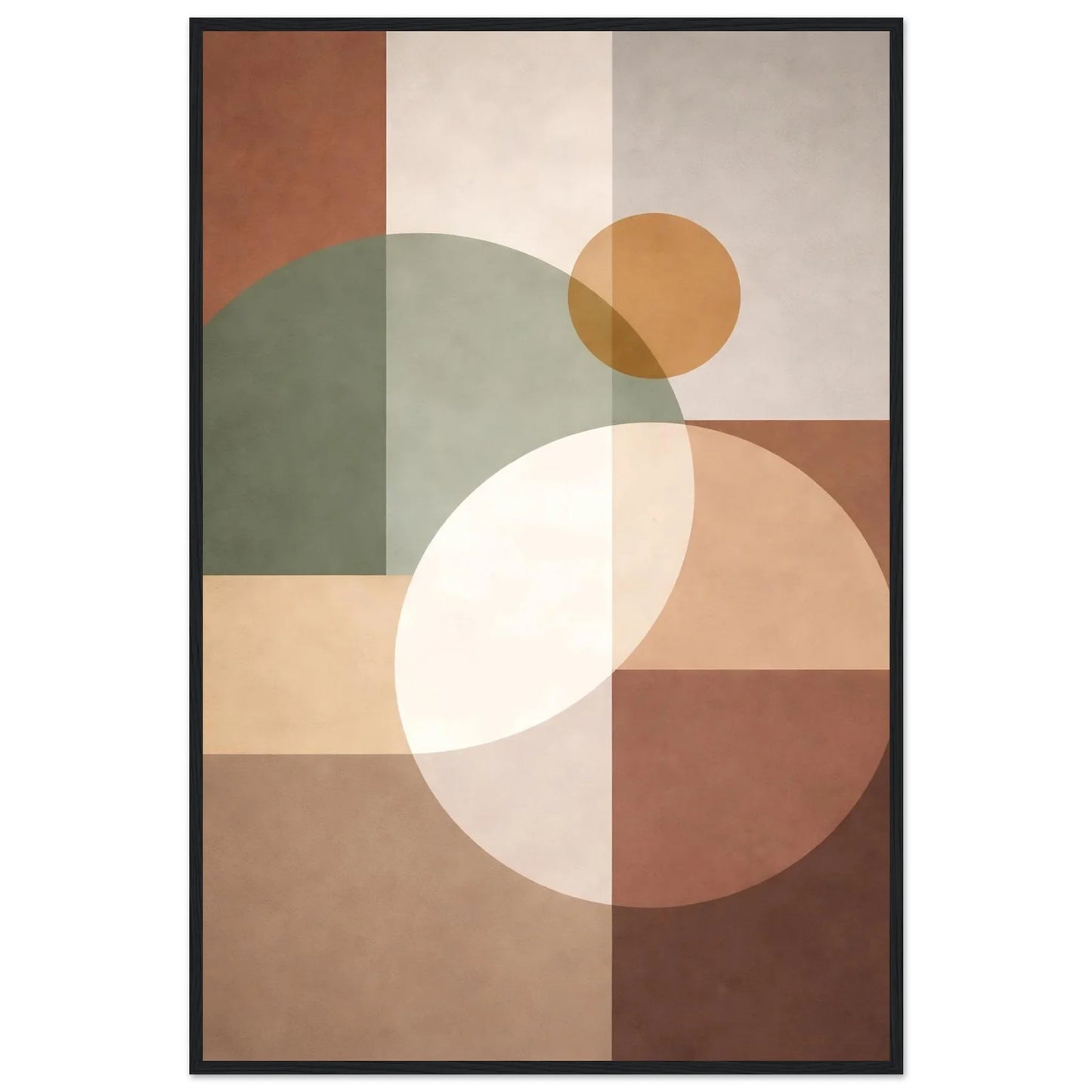 {{ product.title }} minimalist wall art neutral home decor modern wall decor