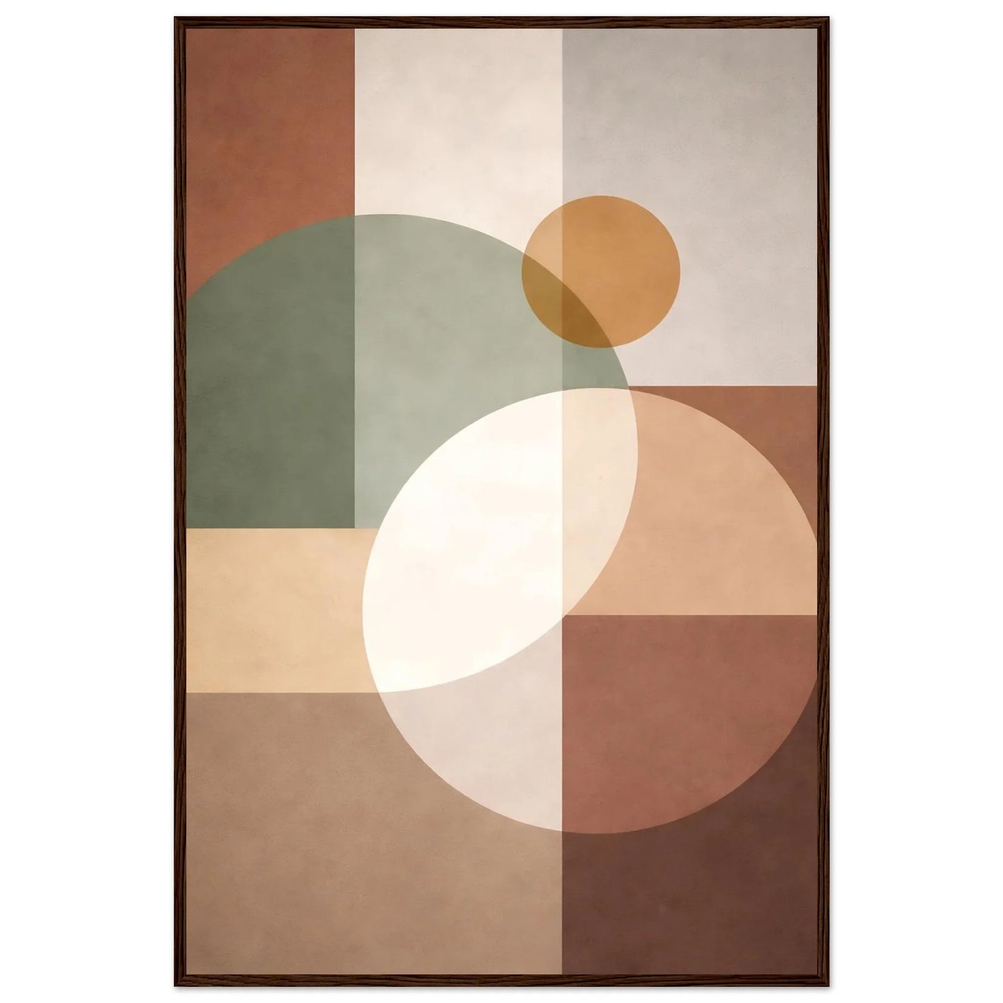 {{ product.title }} minimalist wall art neutral home decor modern wall decor