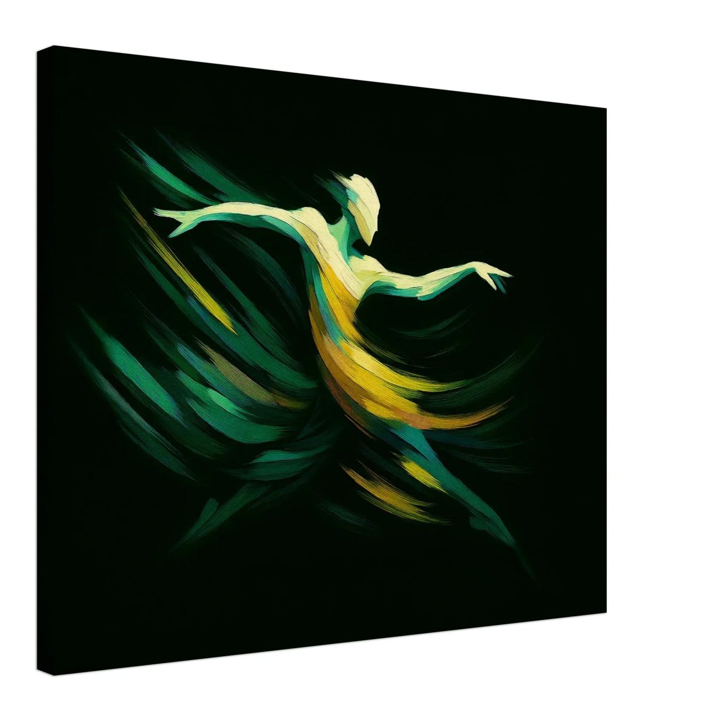 {{ product.title }} minimalist wall art neutral home decor modern wall decor