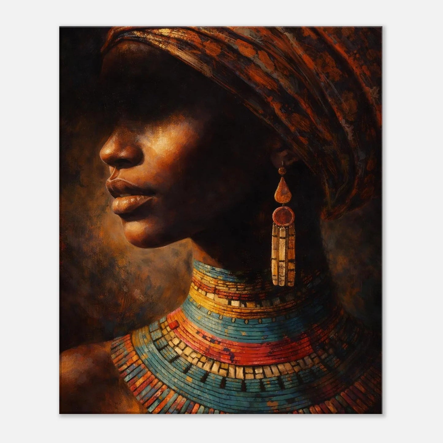 {{ product.title }} minimalist wall art neutral home decor modern wall decor