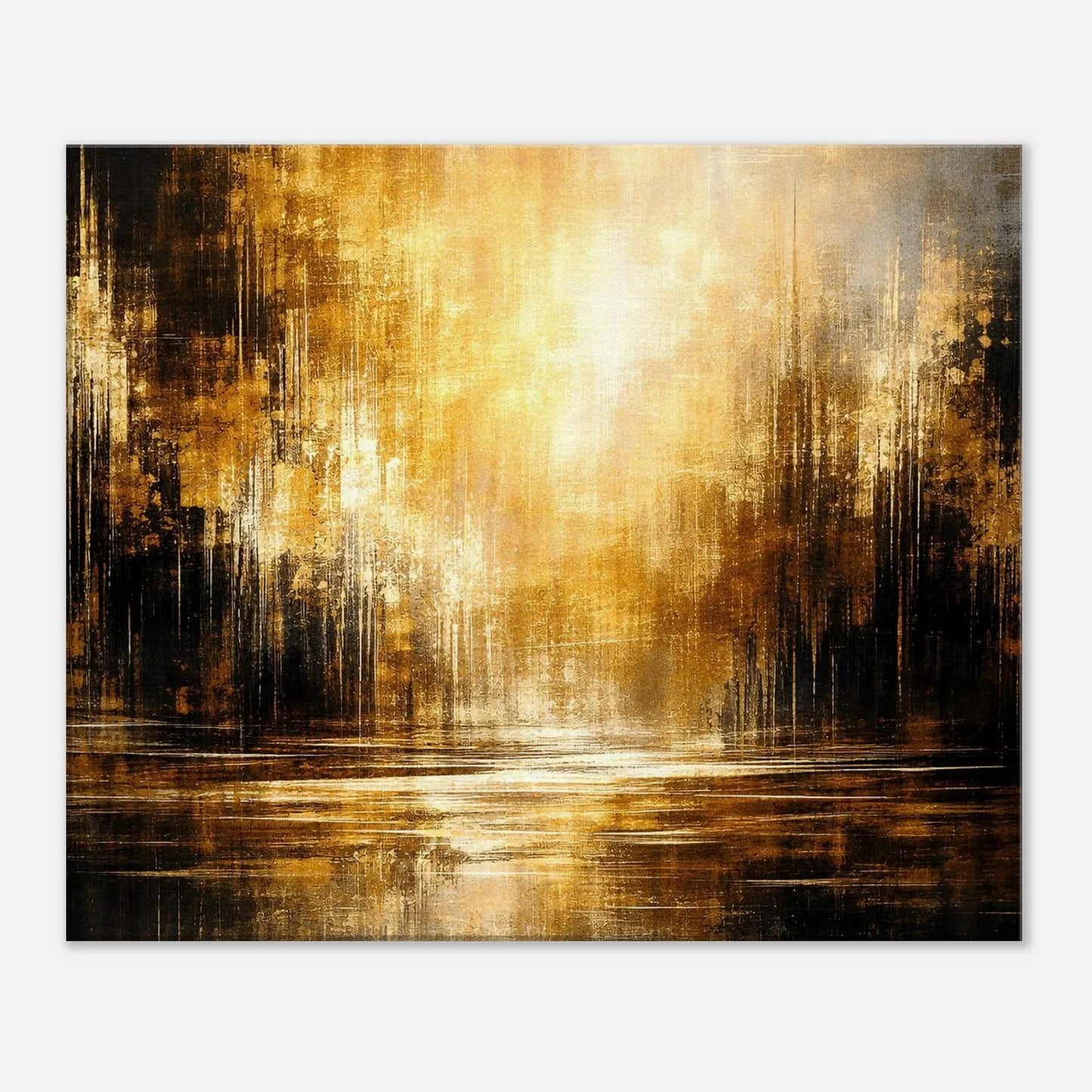 {{ product.title }} minimalist wall art neutral home decor modern wall decor