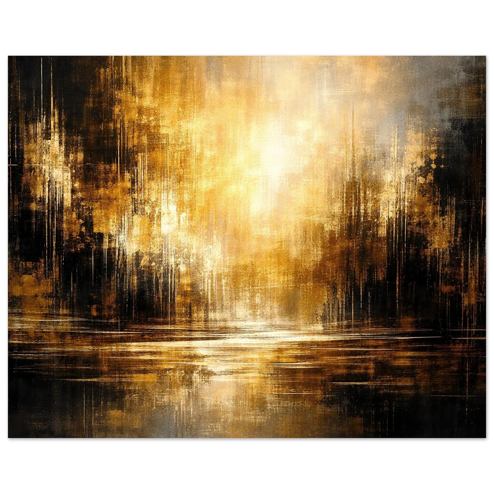 {{ product.title }} minimalist wall art neutral home decor modern wall decor