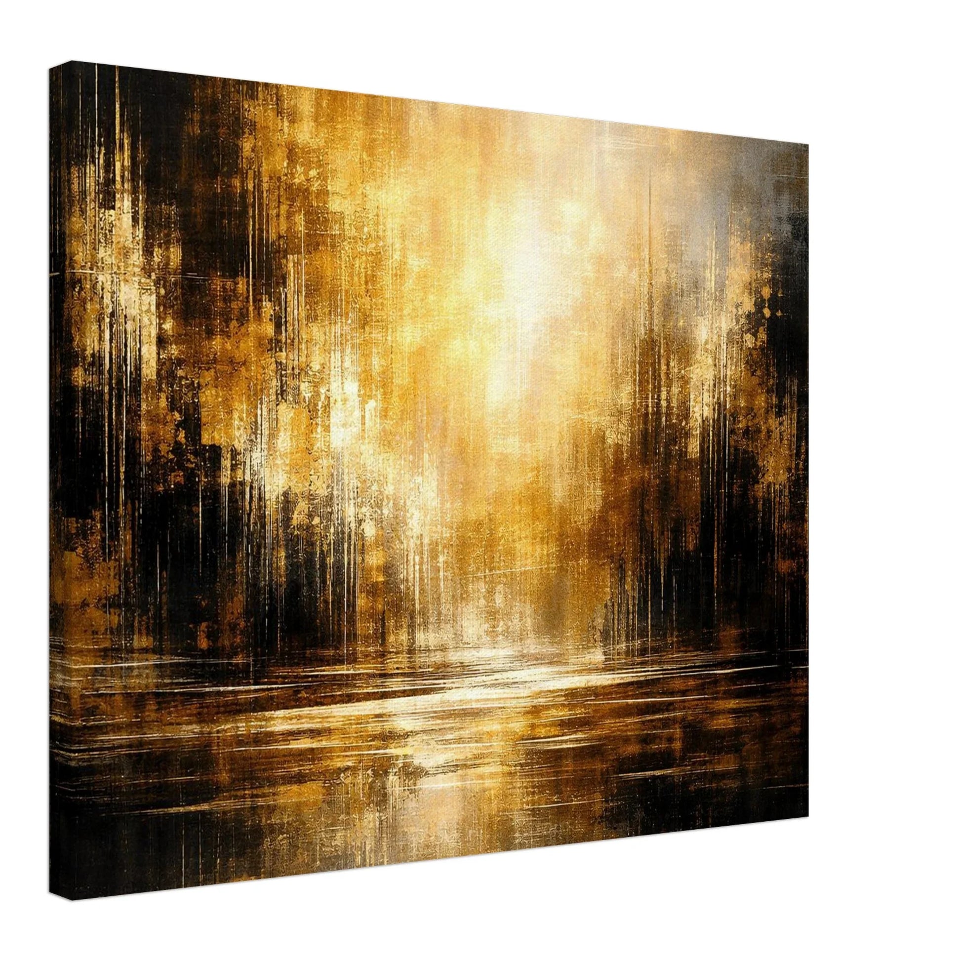 {{ product.title }} minimalist wall art neutral home decor modern wall decor