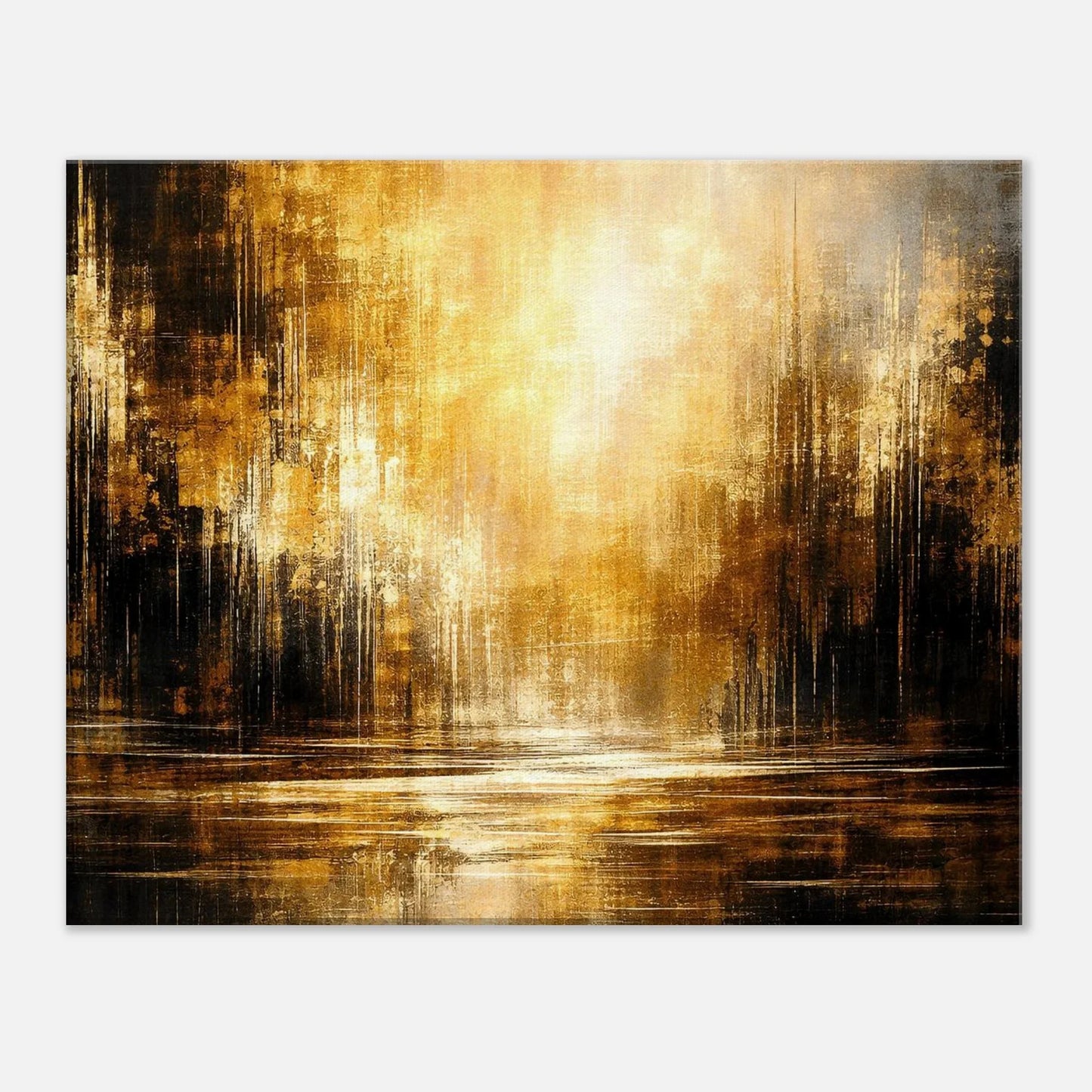 {{ product.title }} minimalist wall art neutral home decor modern wall decor