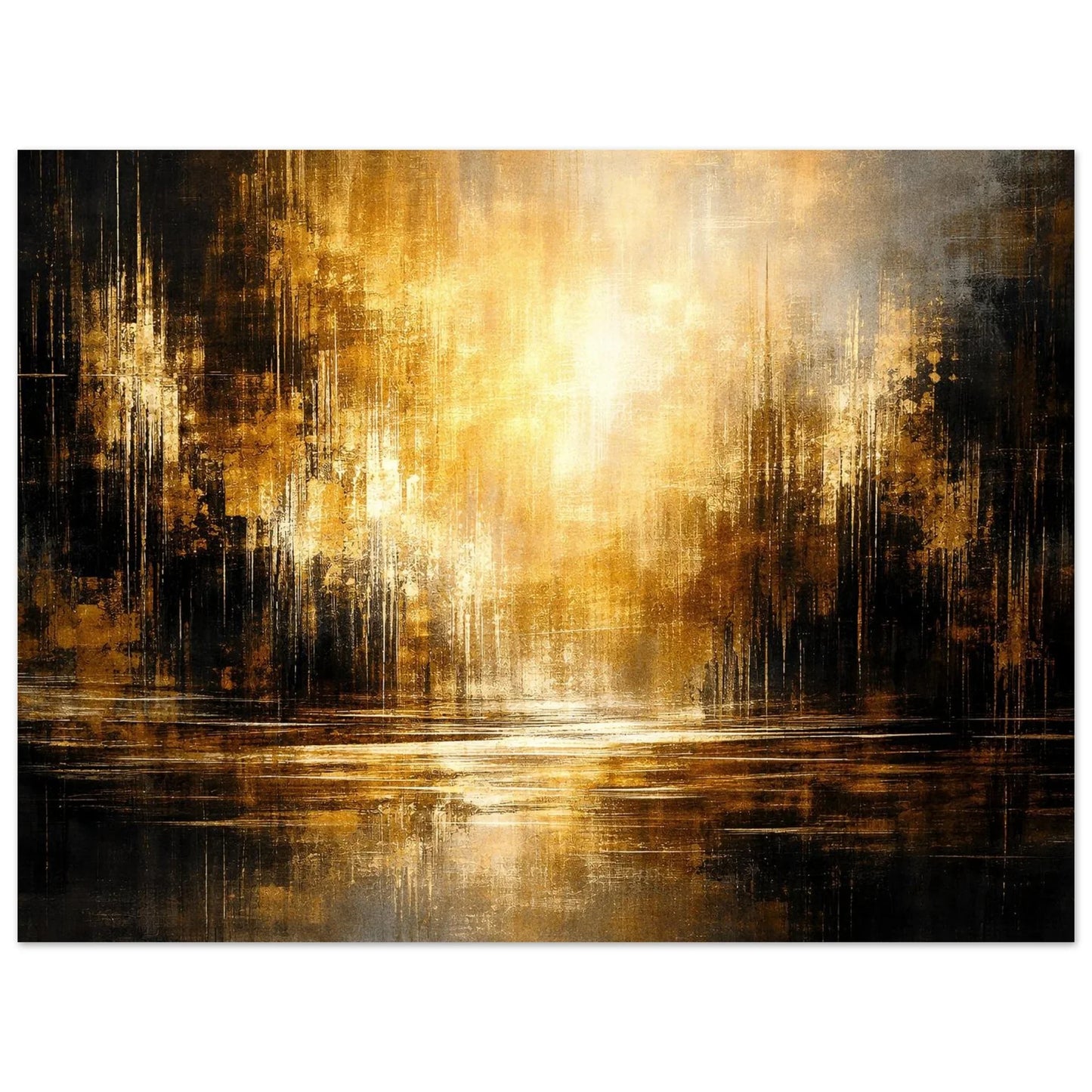 {{ product.title }} minimalist wall art neutral home decor modern wall decor