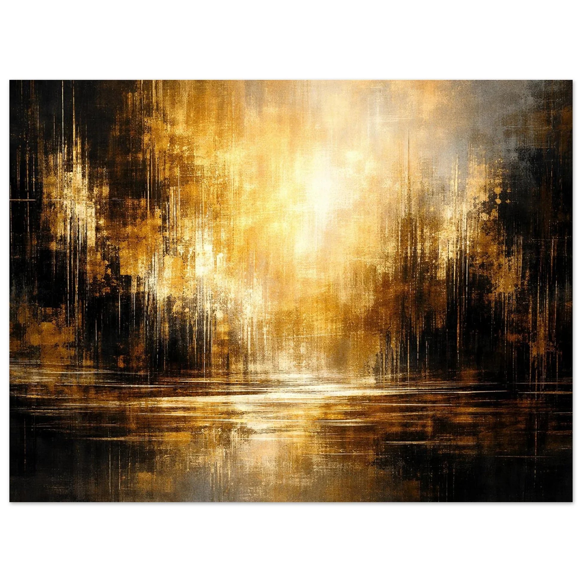 {{ product.title }} minimalist wall art neutral home decor modern wall decor