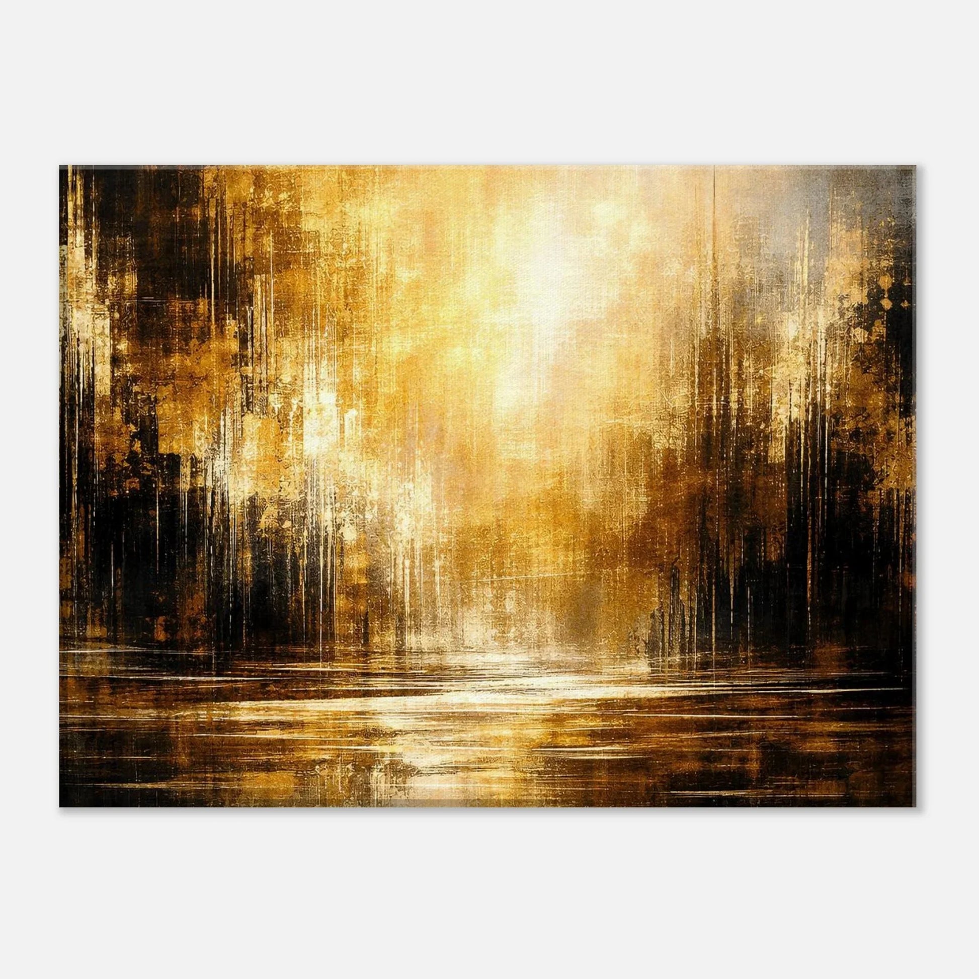 {{ product.title }} minimalist wall art neutral home decor modern wall decor