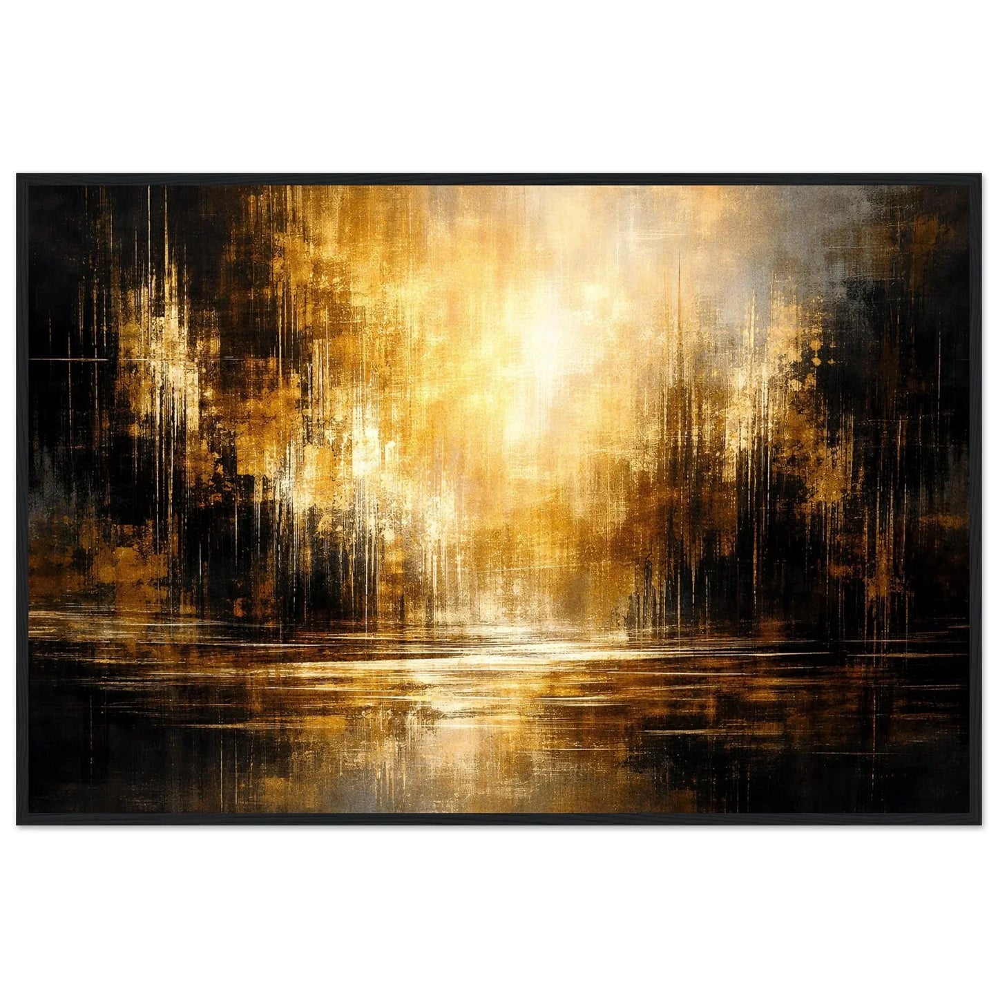 {{ product.title }} minimalist wall art neutral home decor modern wall decor