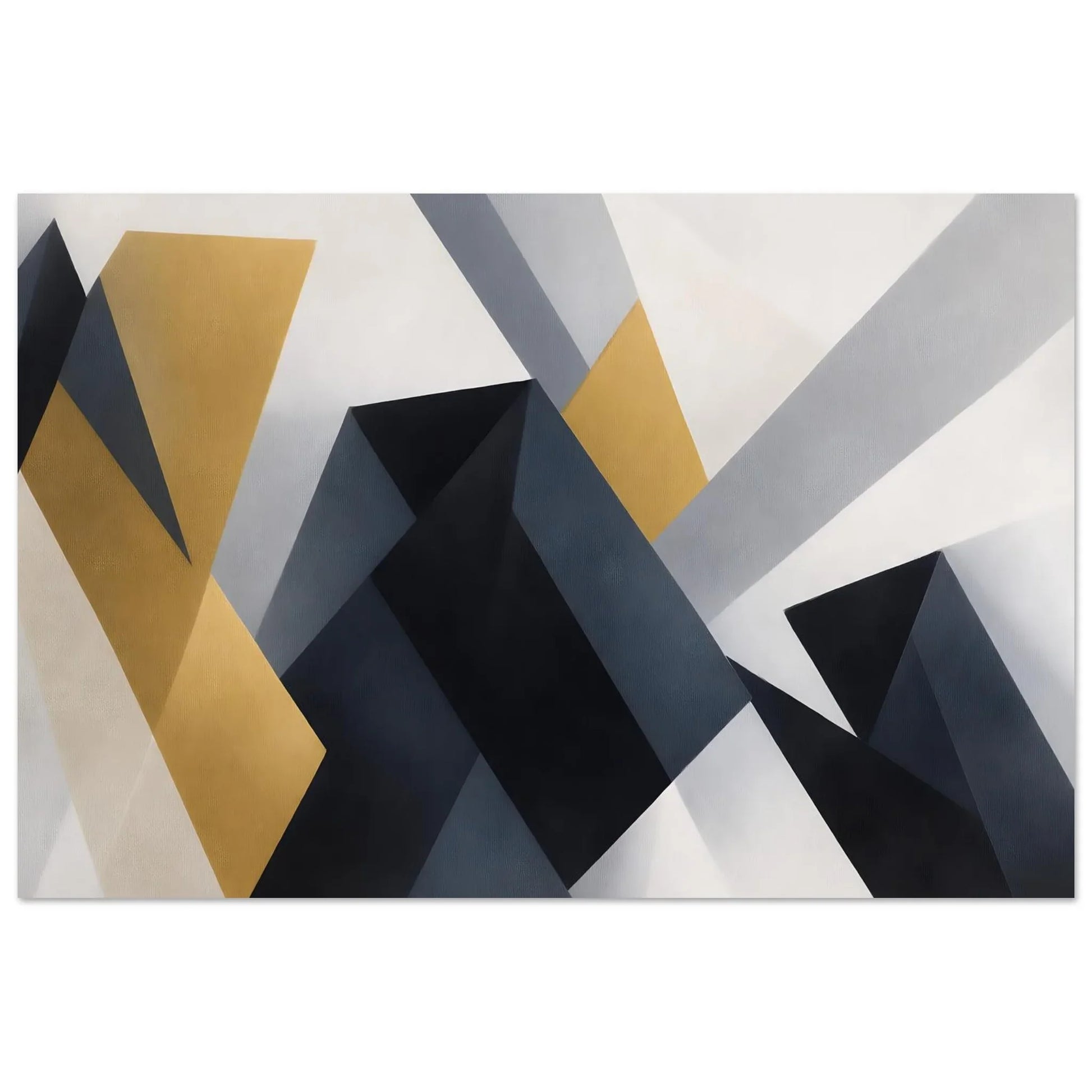 {{ product.title }} minimalist wall art neutral home decor modern wall decor