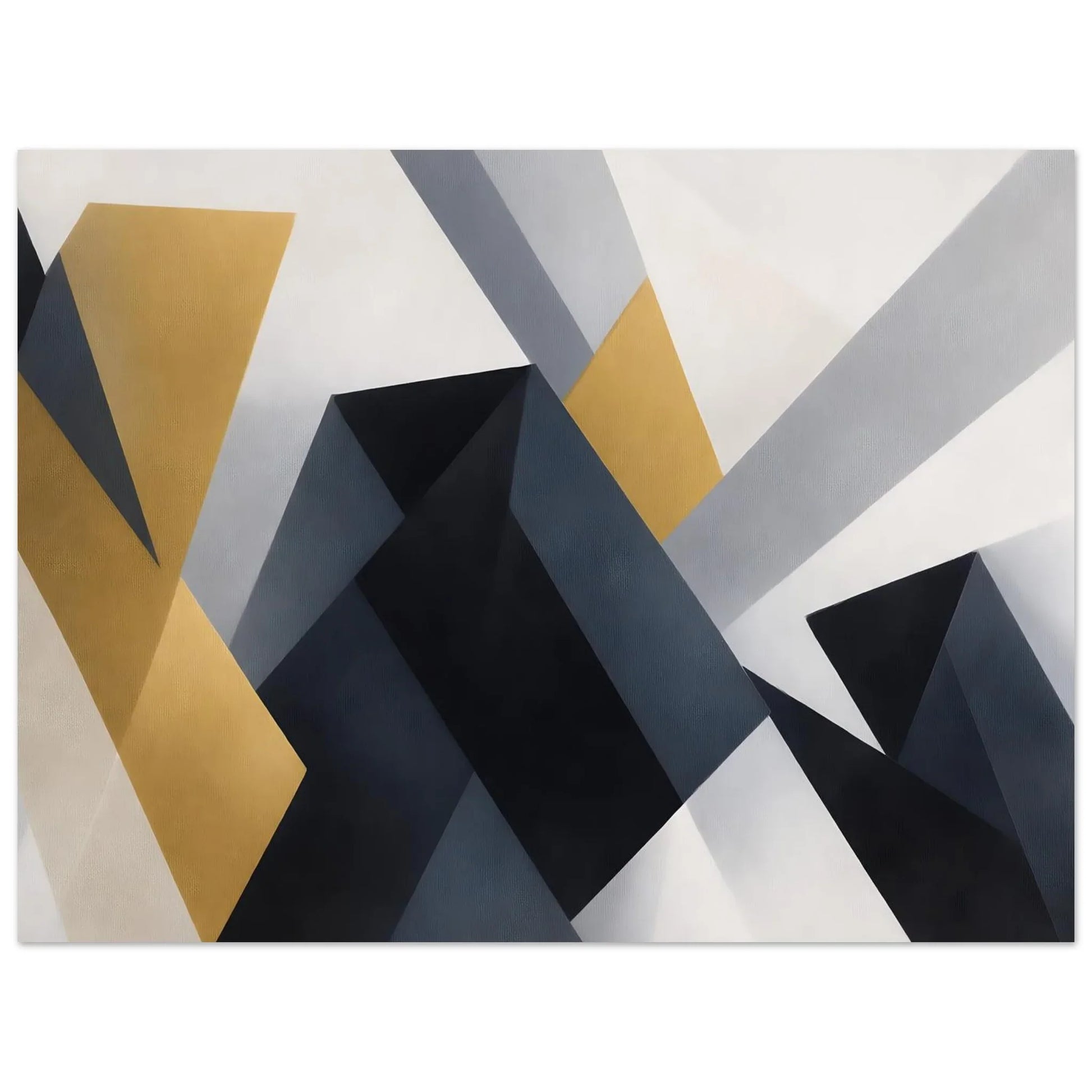 {{ product.title }} minimalist wall art neutral home decor modern wall decor