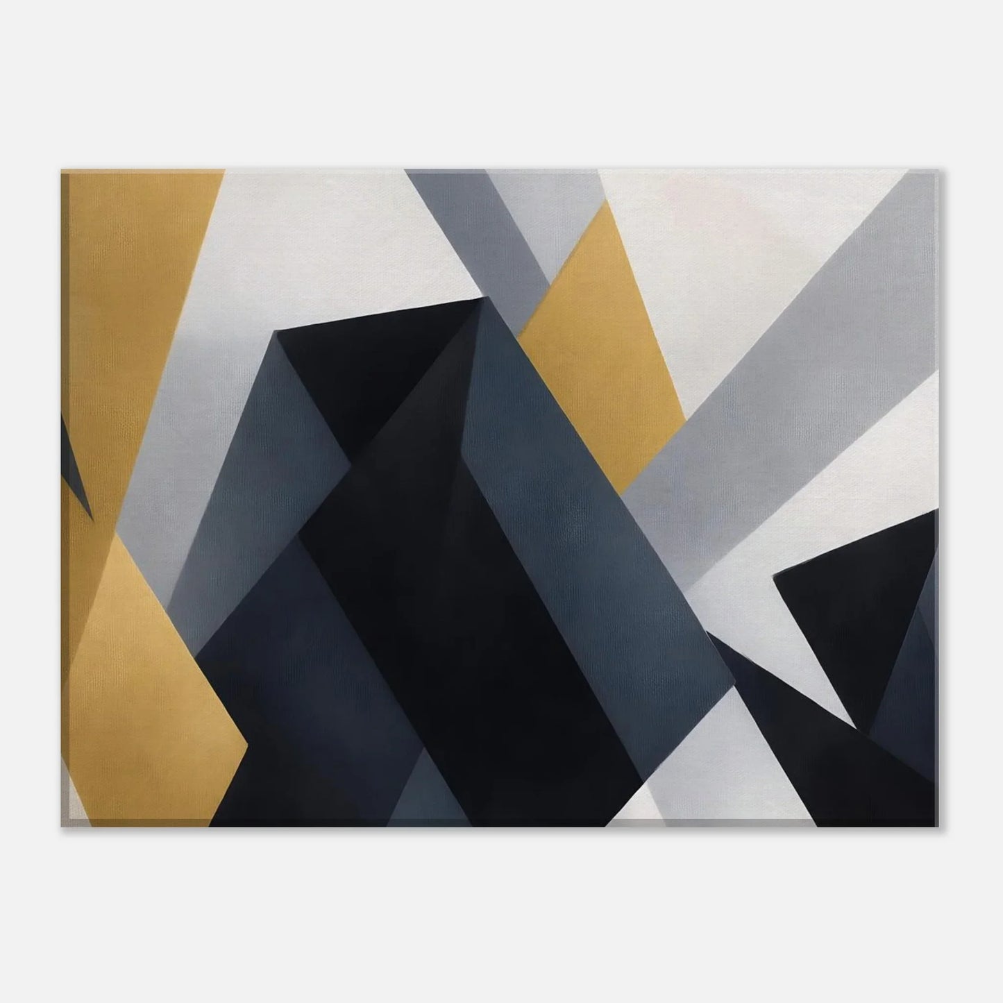 {{ product.title }} minimalist wall art neutral home decor modern wall decor