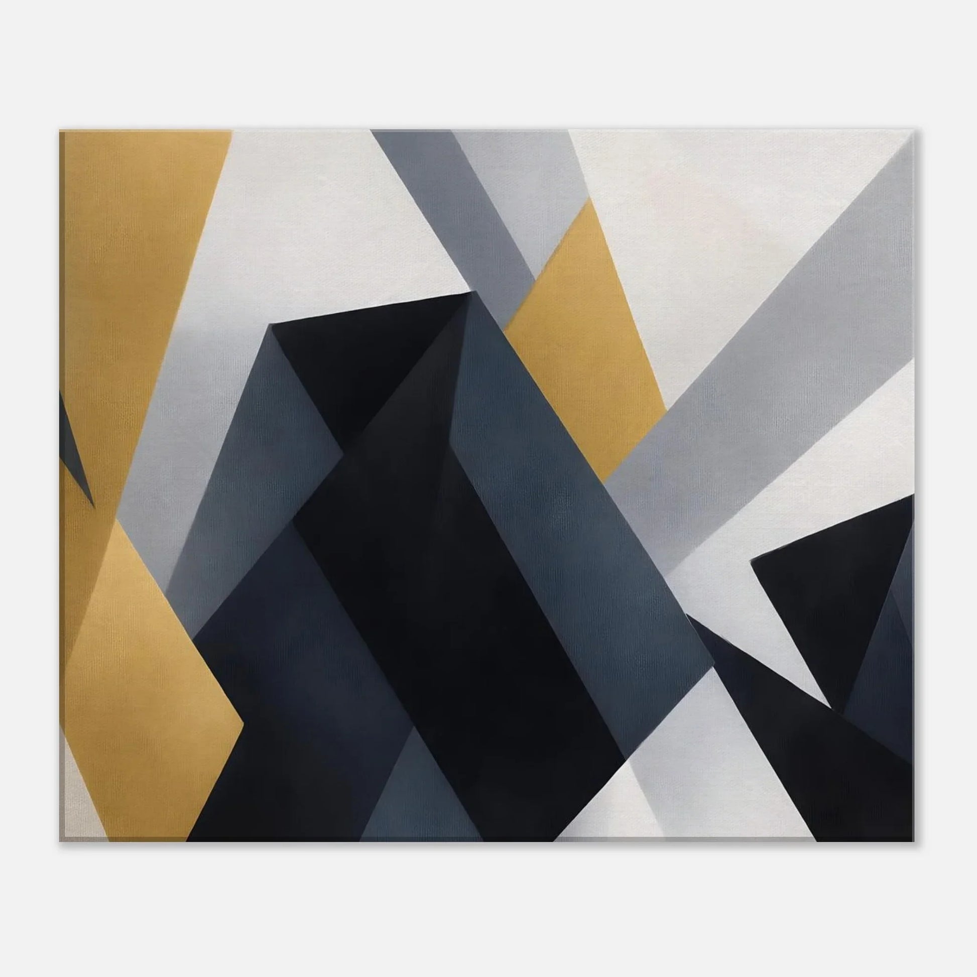 {{ product.title }} minimalist wall art neutral home decor modern wall decor