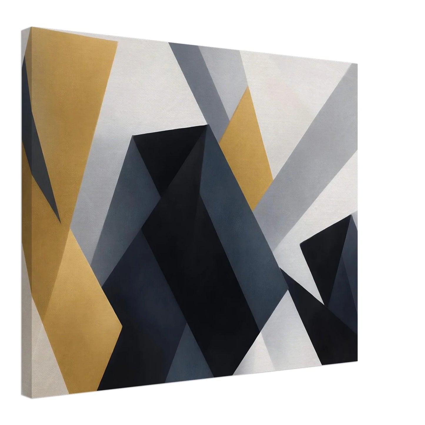 {{ product.title }} minimalist wall art neutral home decor modern wall decor