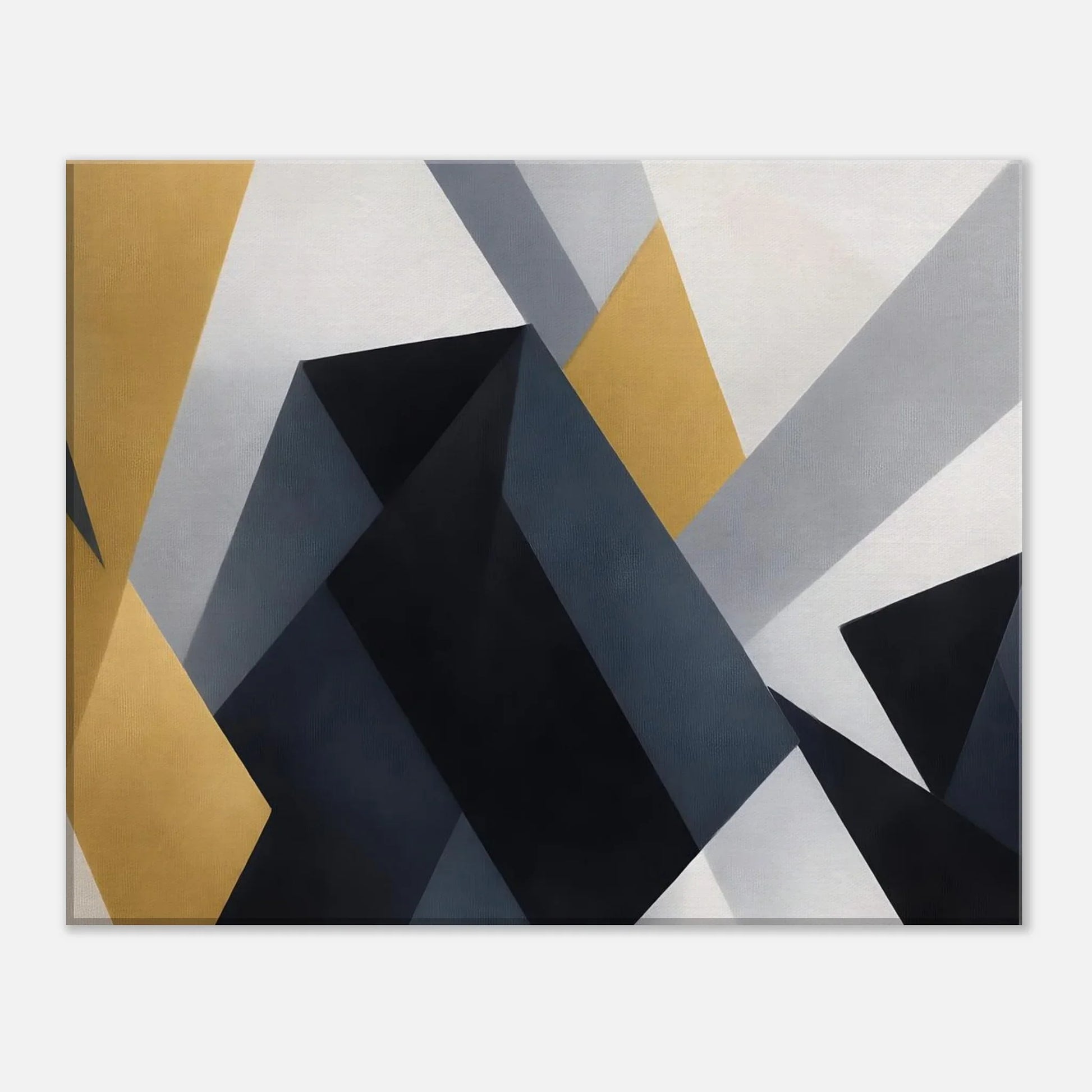 {{ product.title }} minimalist wall art neutral home decor modern wall decor