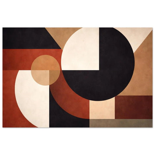 {{ product.title }} minimalist wall art neutral home decor modern wall decor