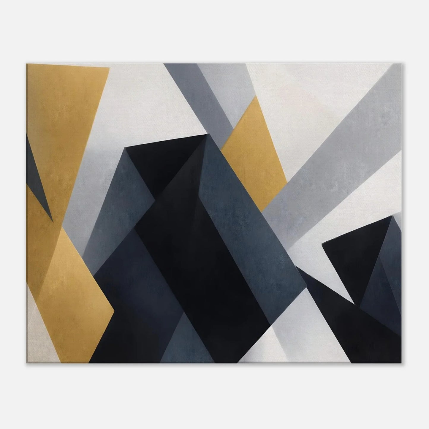 {{ product.title }} minimalist wall art neutral home decor modern wall decor