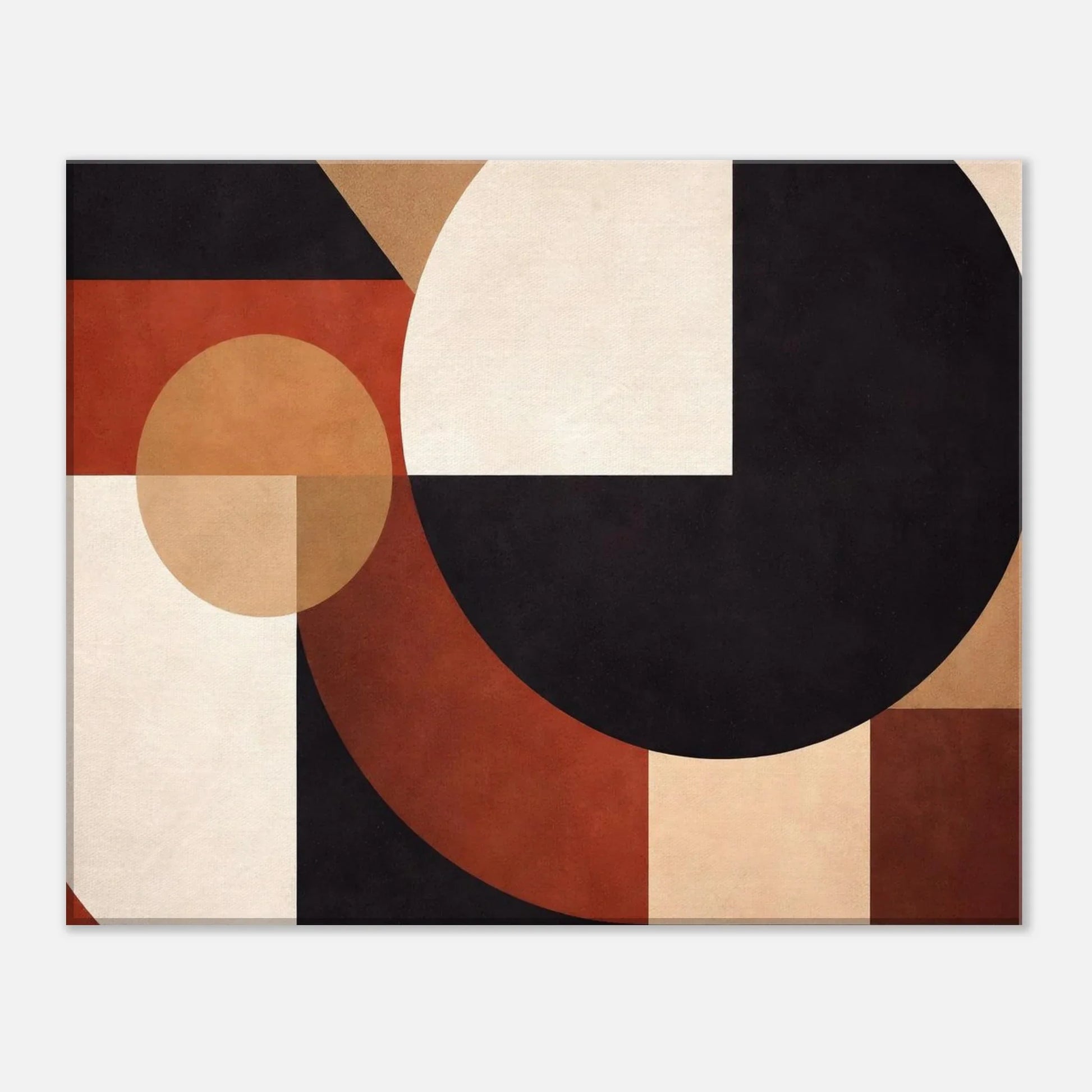 {{ product.title }} minimalist wall art neutral home decor modern wall decor