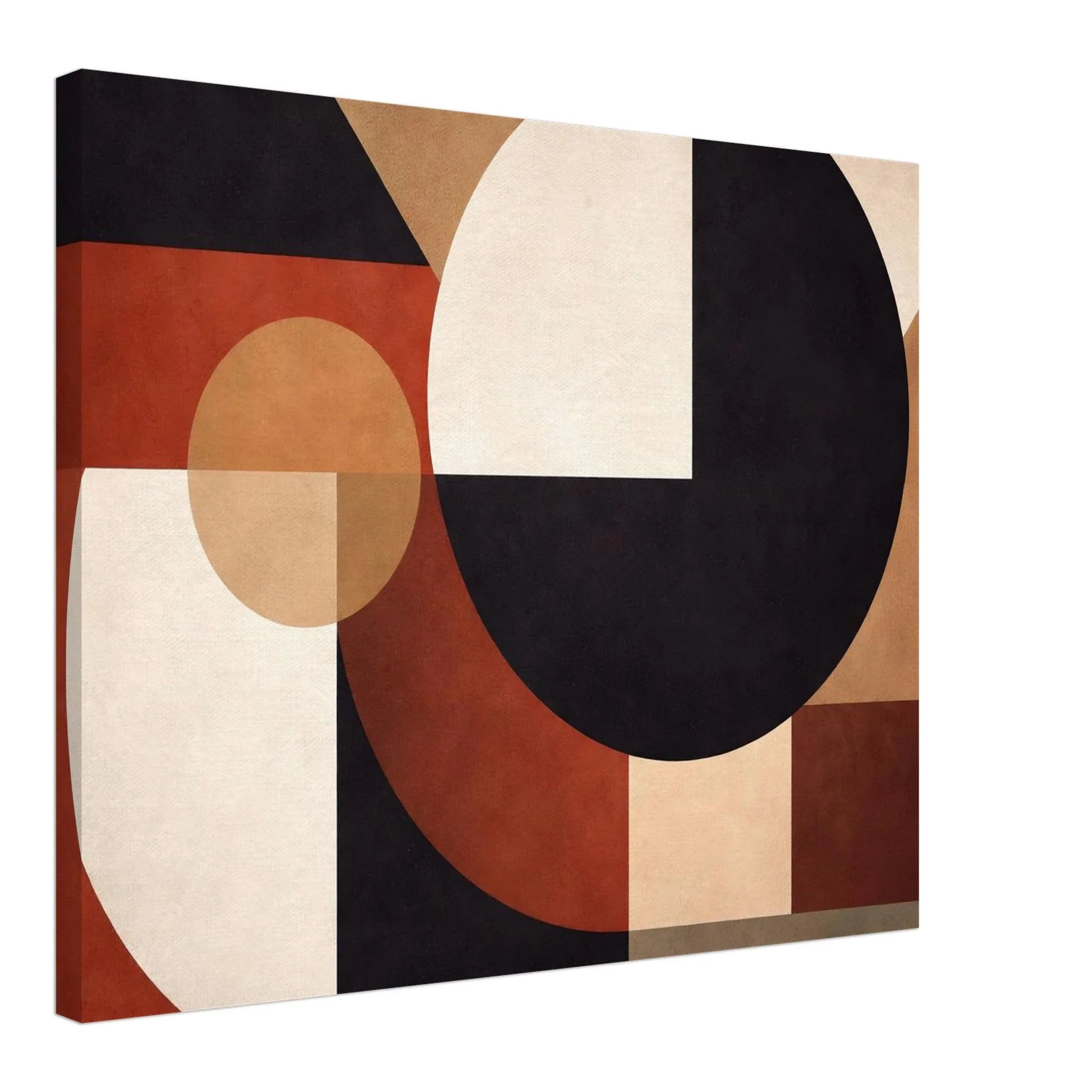 {{ product.title }} minimalist wall art neutral home decor modern wall decor