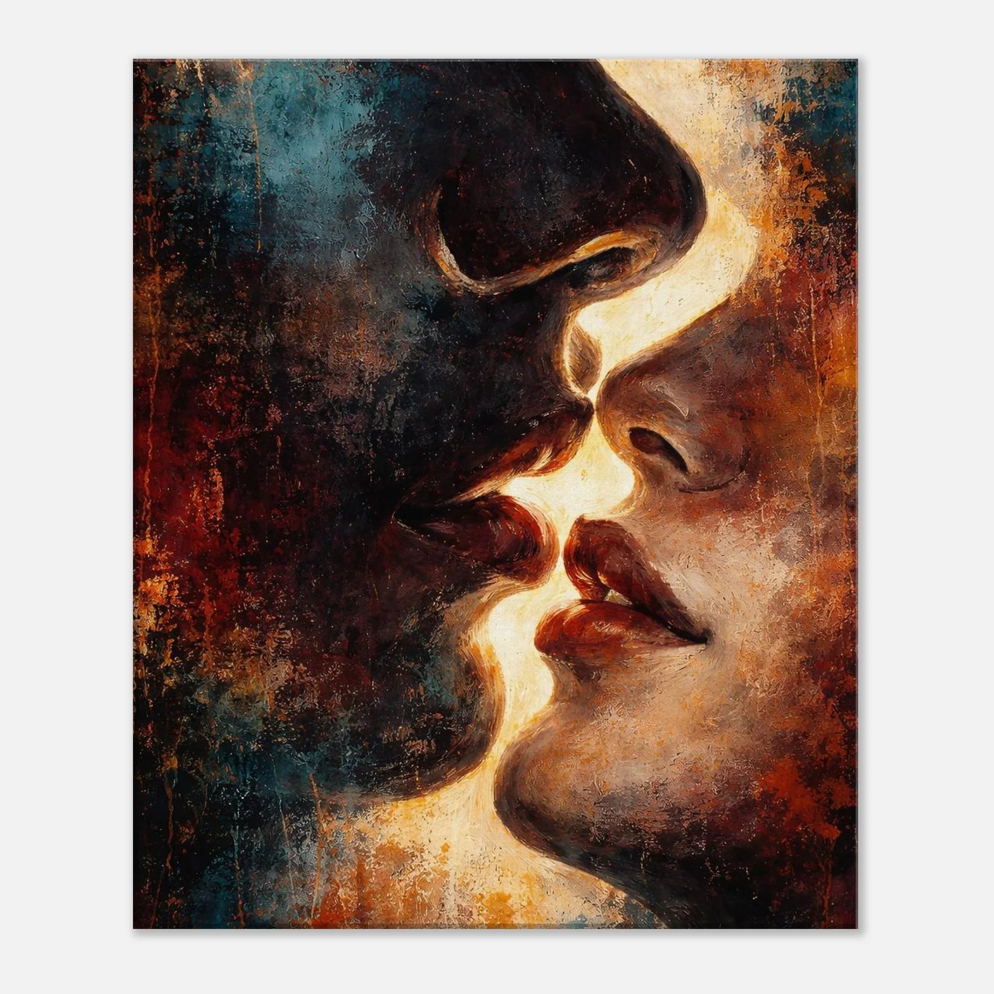 {{ product.title }} minimalist wall art neutral home decor modern wall decor