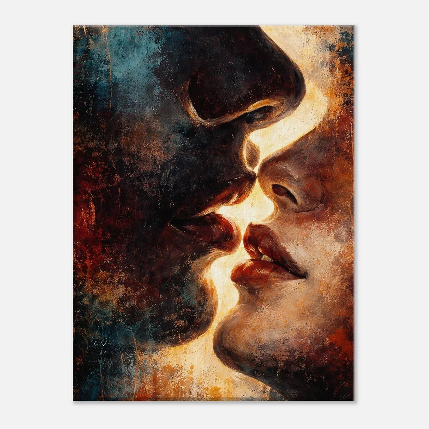 {{ product.title }} minimalist wall art neutral home decor modern wall decor