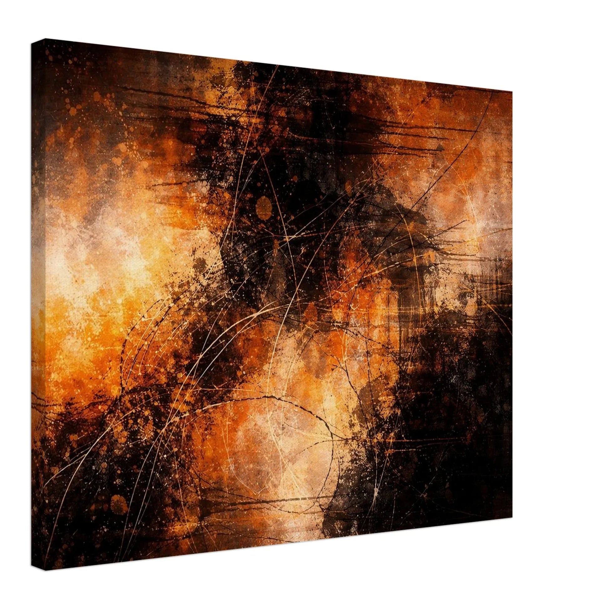 {{ product.title }} minimalist wall art neutral home decor modern wall decor