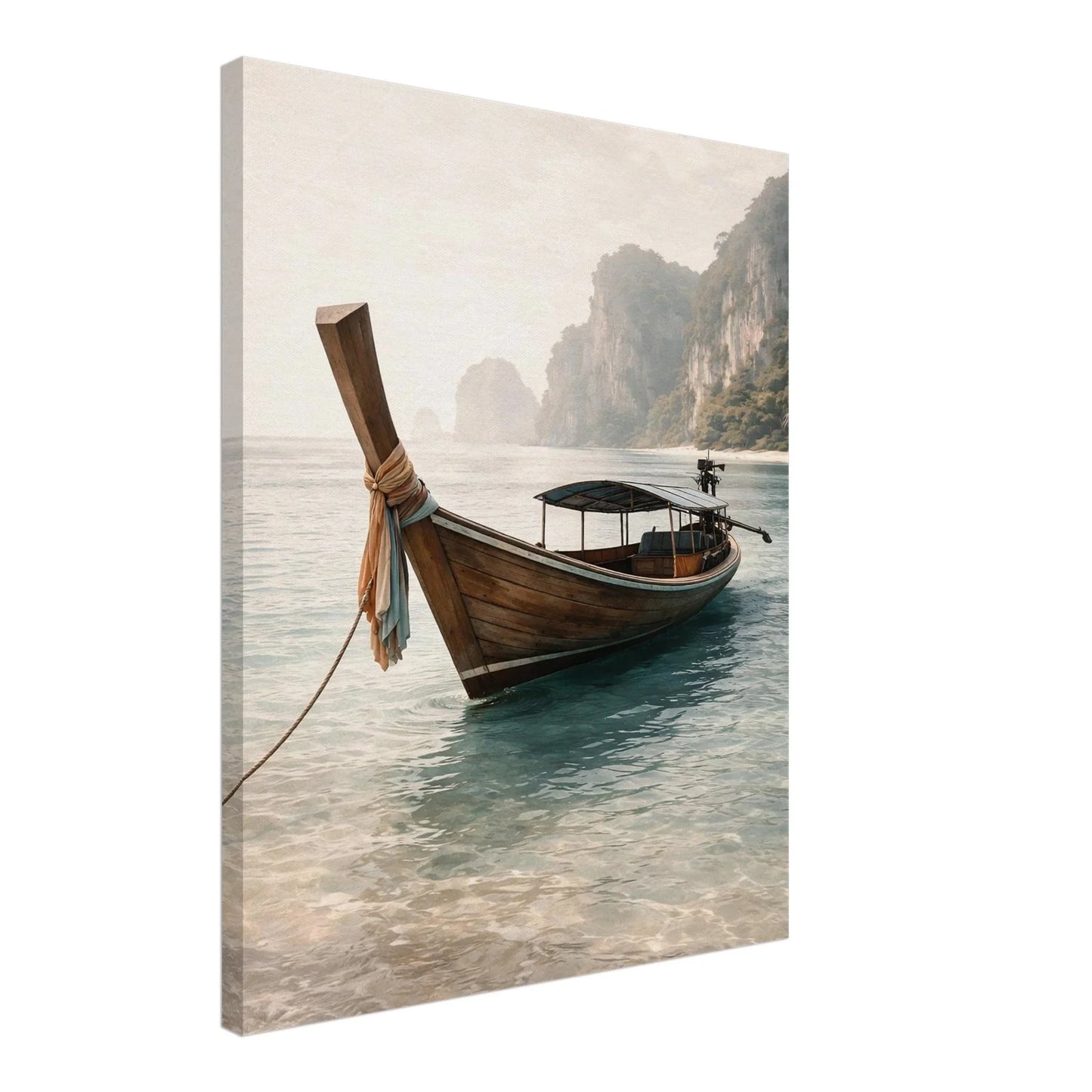{{ product.title }} minimalist wall art neutral home decor modern wall decor