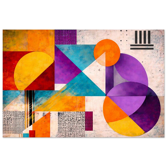 {{ product.title }} minimalist wall art neutral home decor modern wall decor