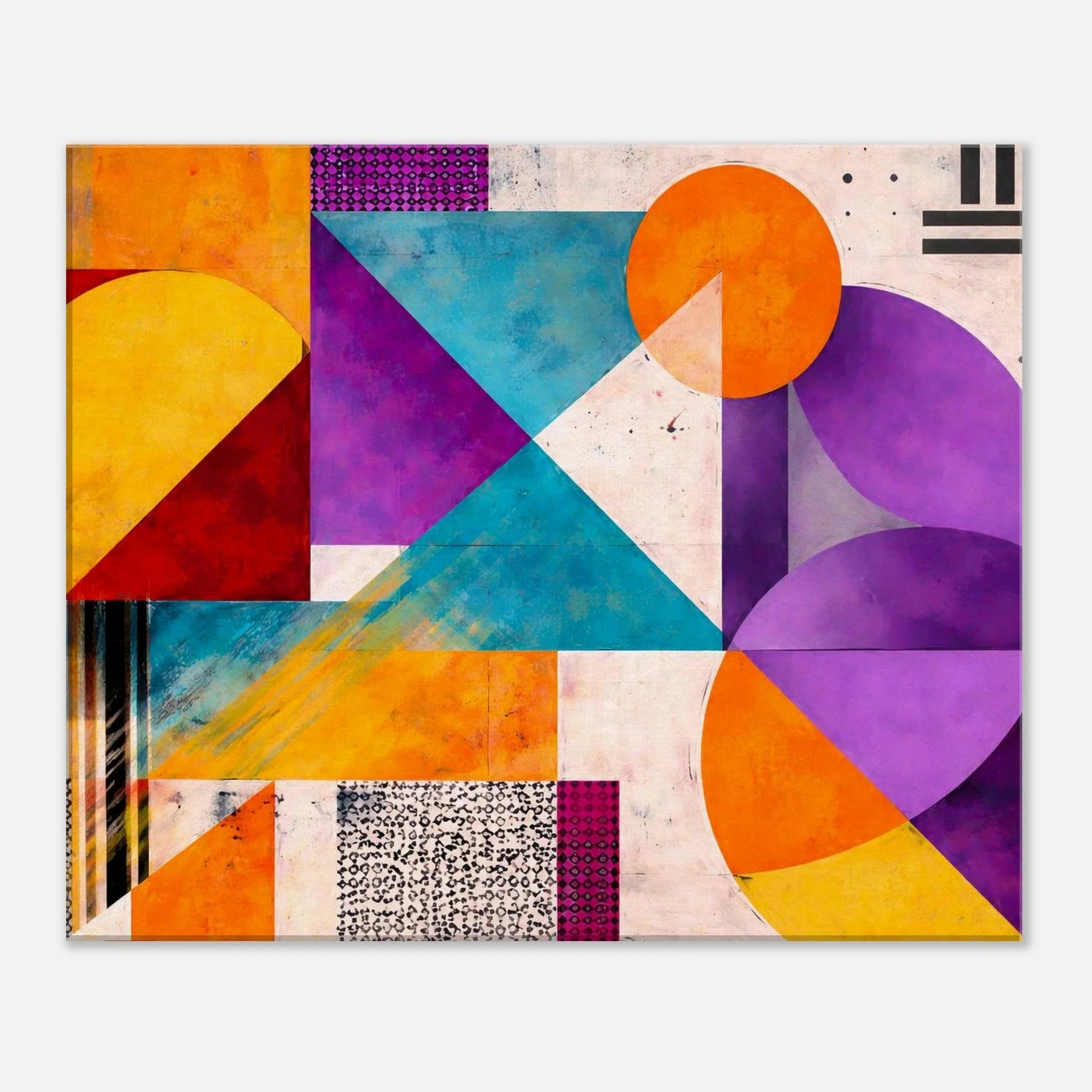 {{ product.title }} minimalist wall art neutral home decor modern wall decor