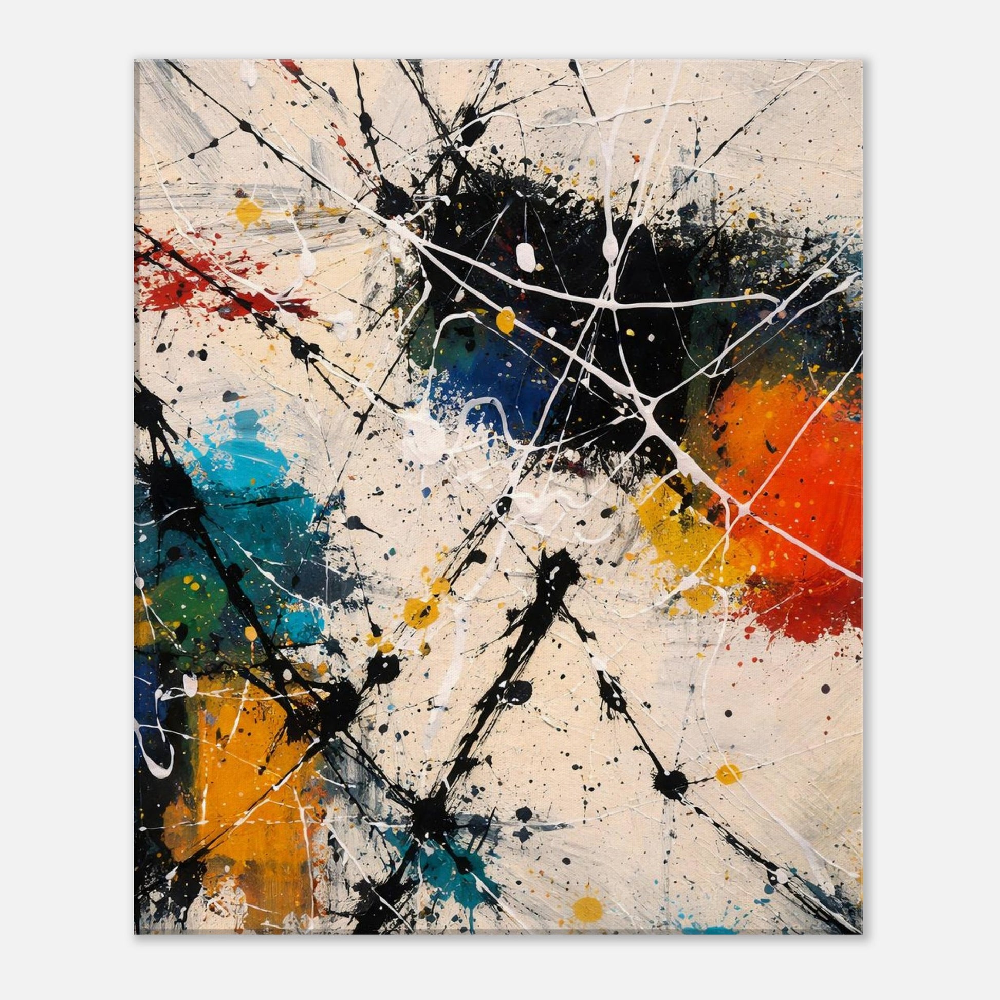 {{ product.title }} minimalist wall art neutral home decor modern wall decor