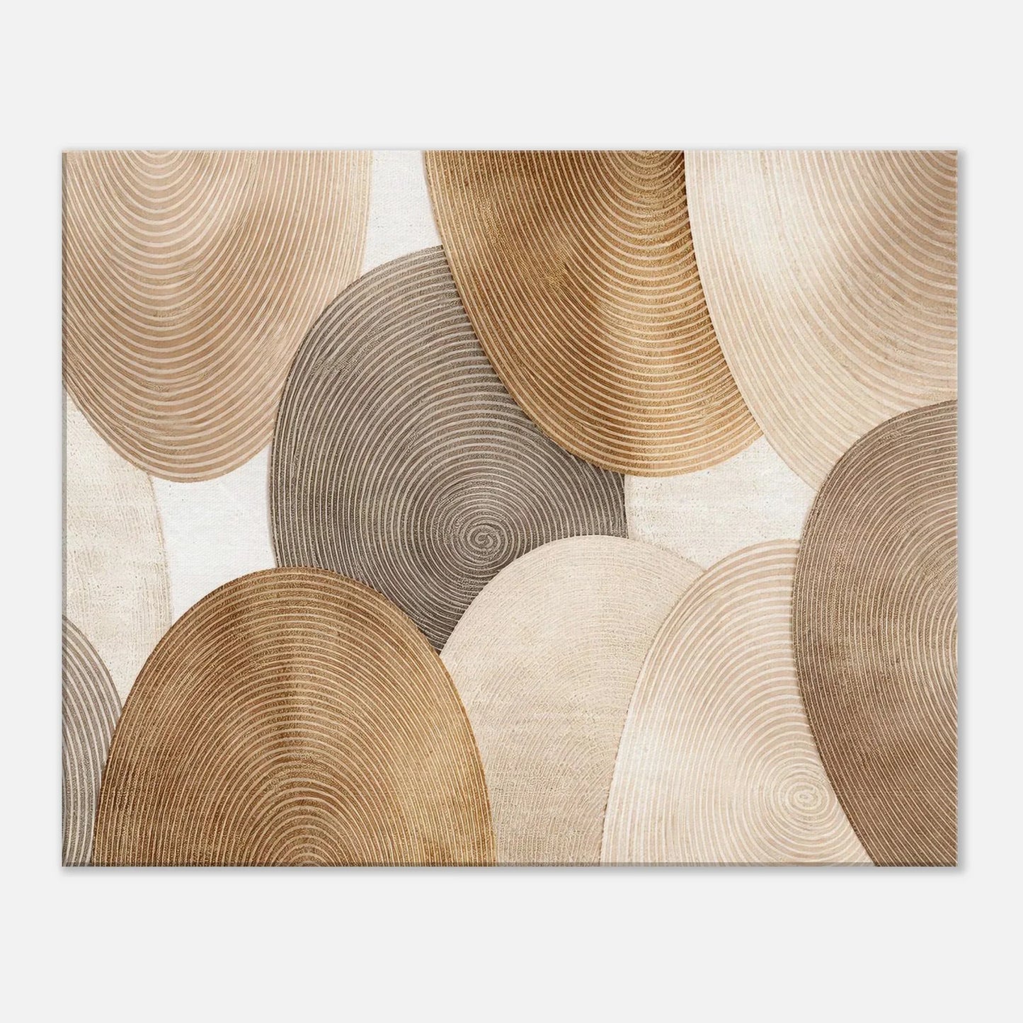 {{ product.title }} minimalist wall art neutral home decor modern wall decor