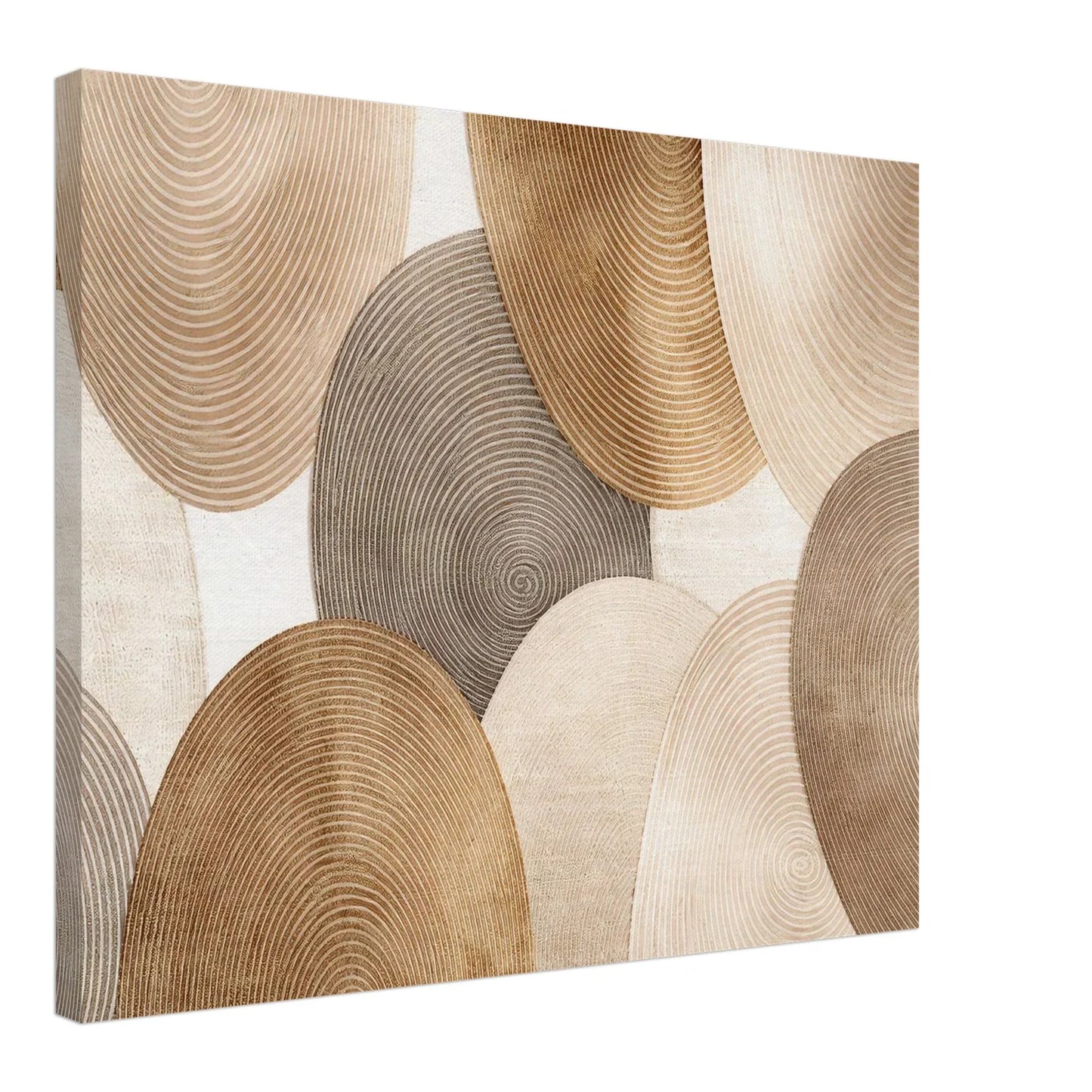 {{ product.title }} minimalist wall art neutral home decor modern wall decor